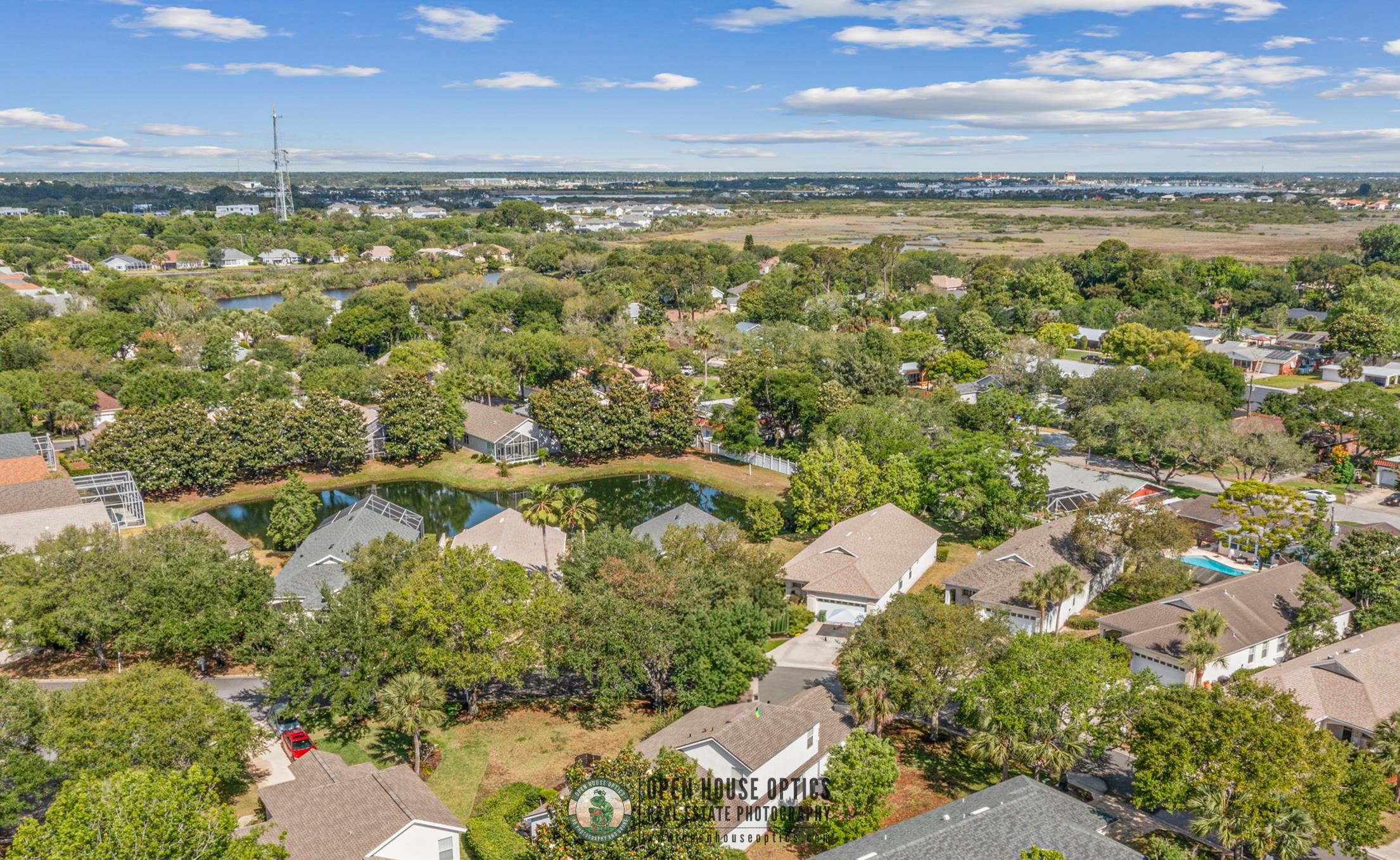 Image 75 of 77 For 123 Lions Gate Dr