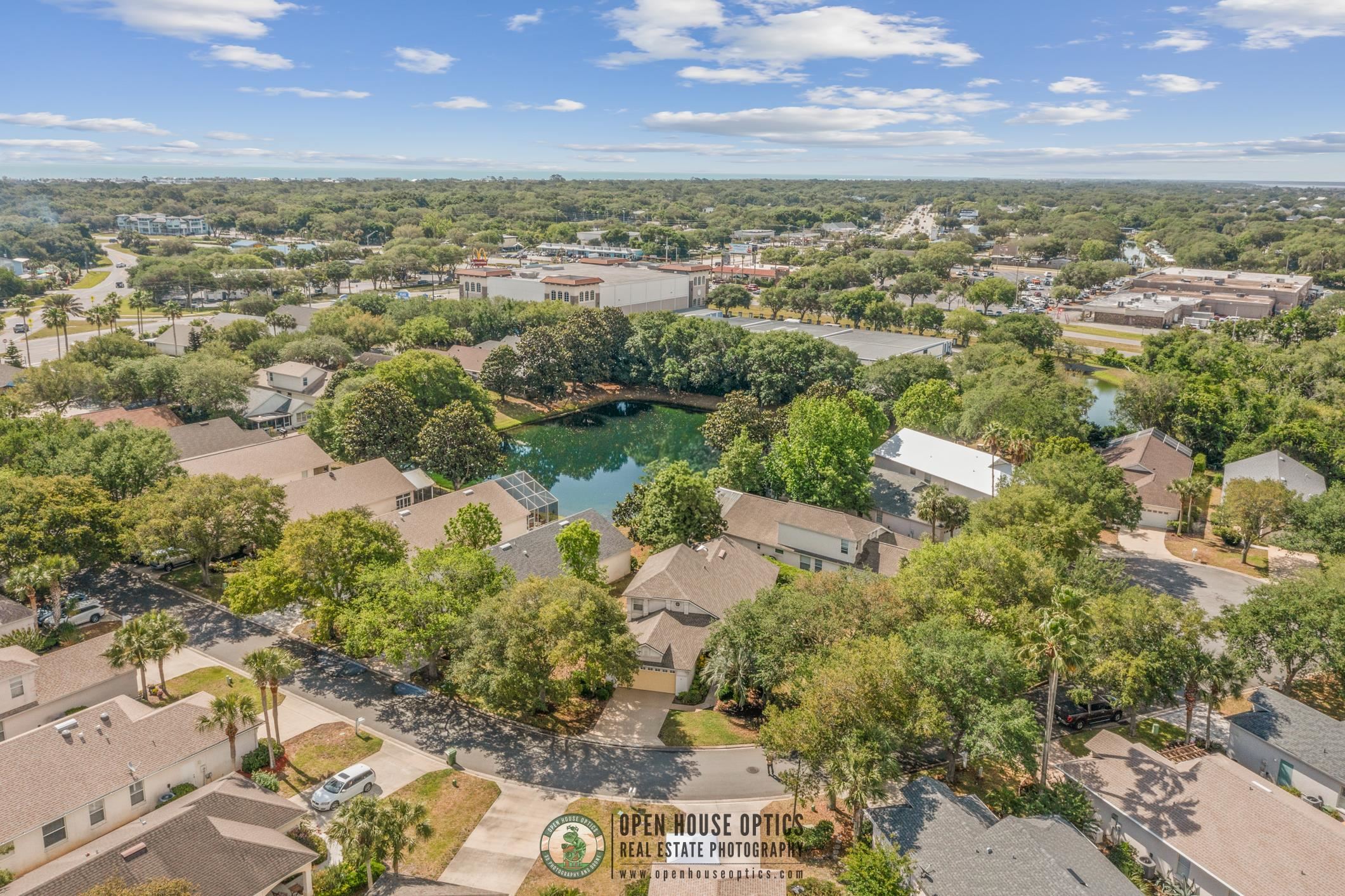 Image 76 of 77 For 123 Lions Gate Dr