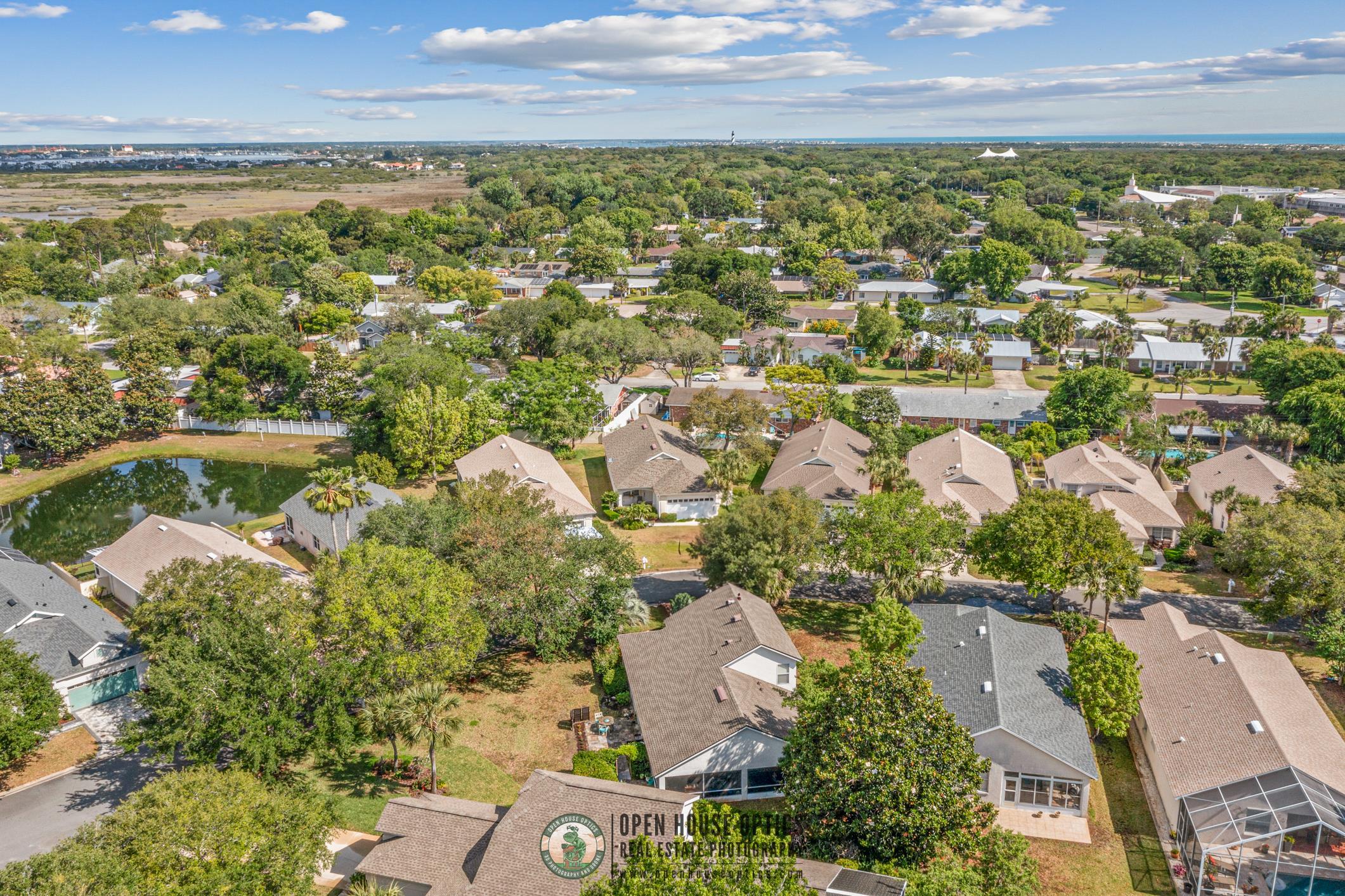 Image 77 of 77 For 123 Lions Gate Dr