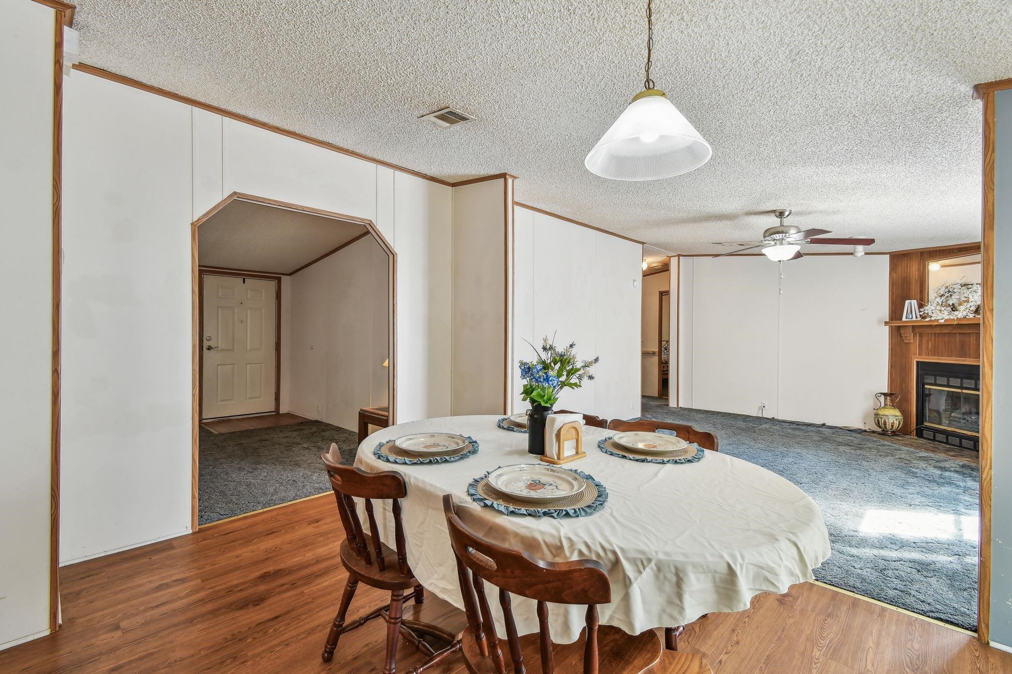 Image 10 of 51 For 210 Comer Rd
