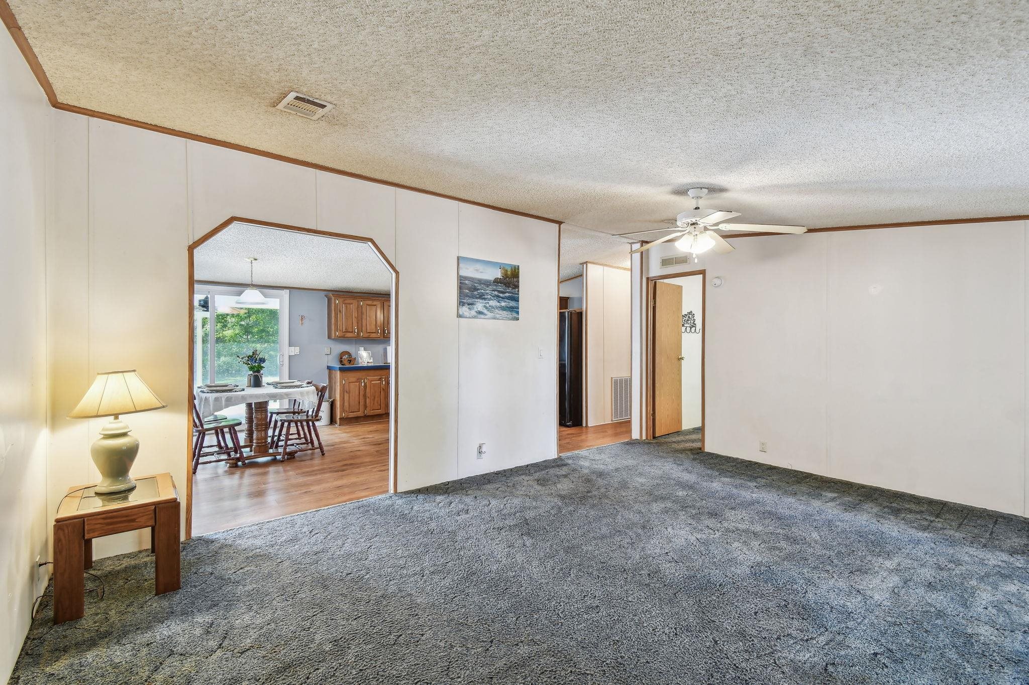 Image 33 of 51 For 210 Comer Rd