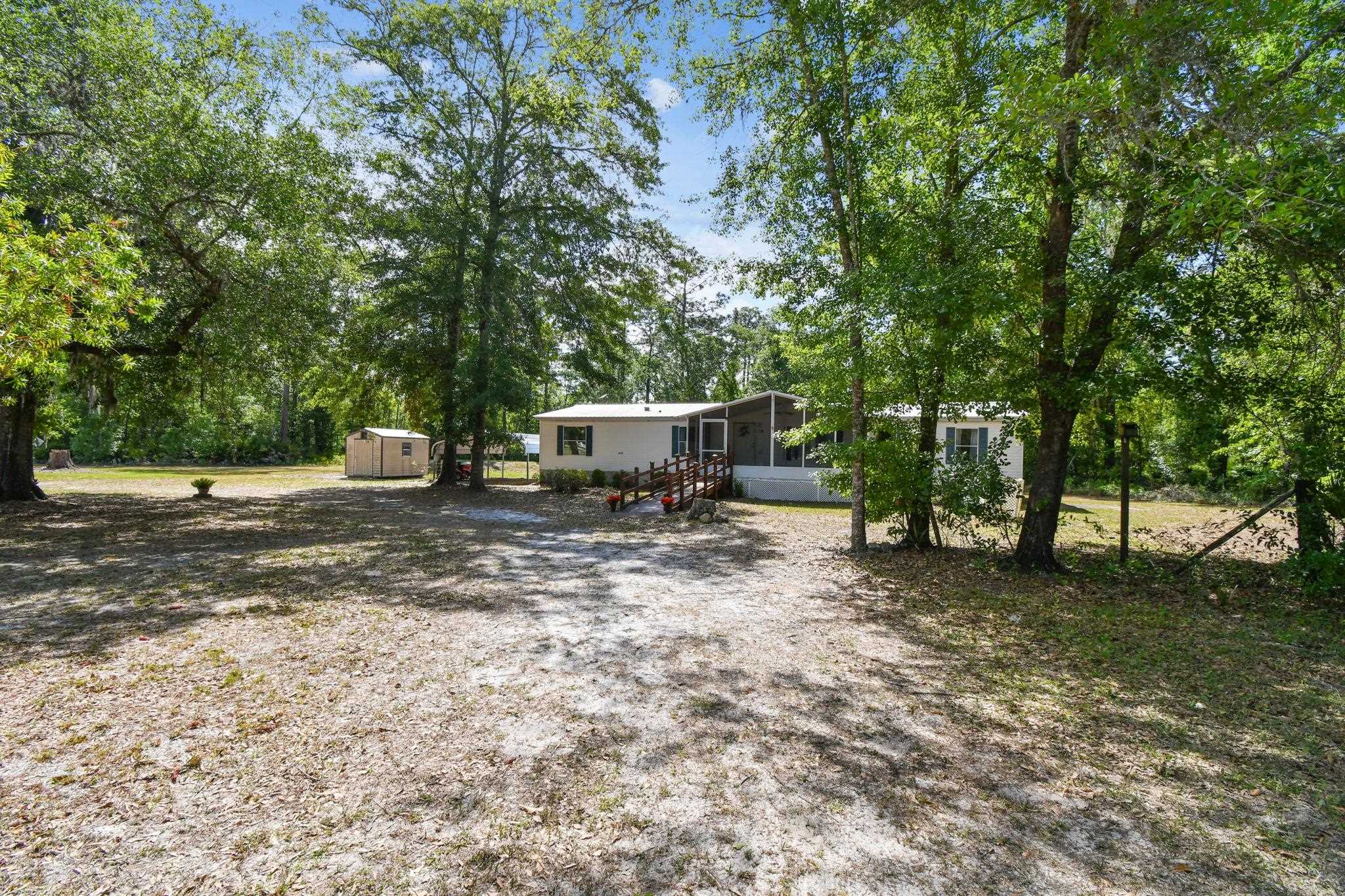 Image 36 of 51 For 210 Comer Rd