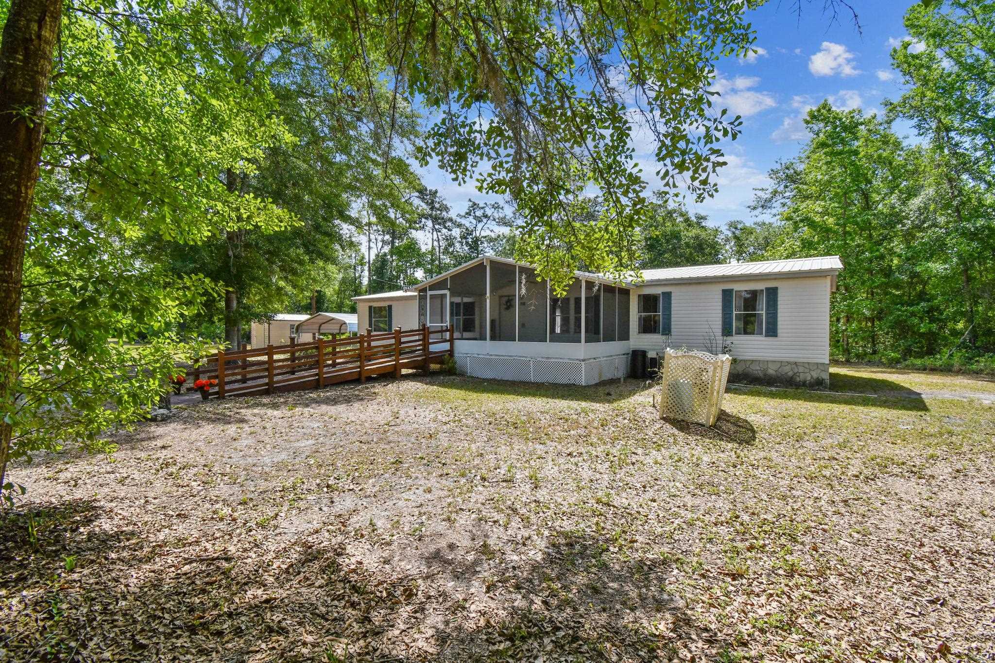 Image 41 of 51 For 210 Comer Rd