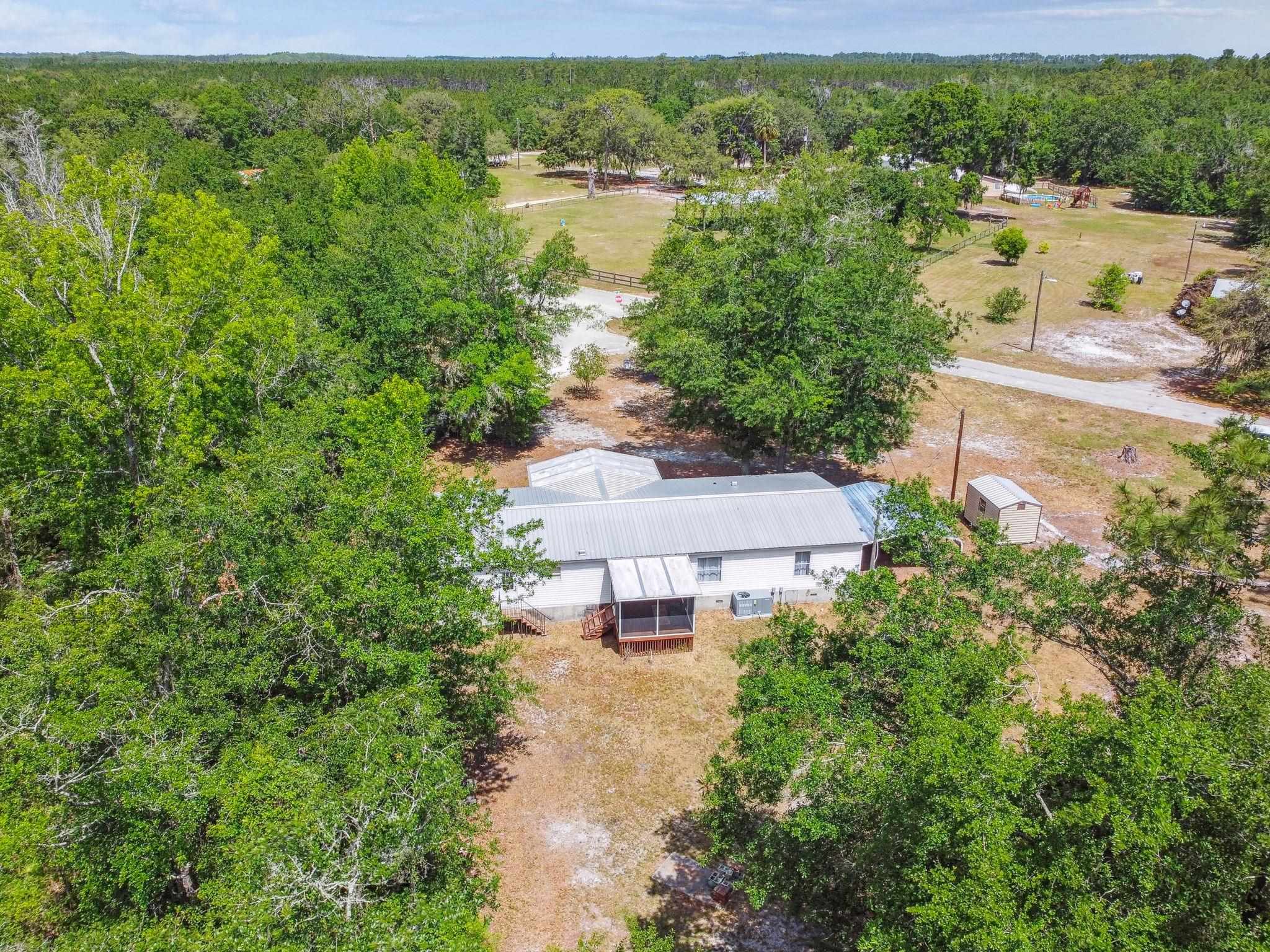 Image 42 of 51 For 210 Comer Rd