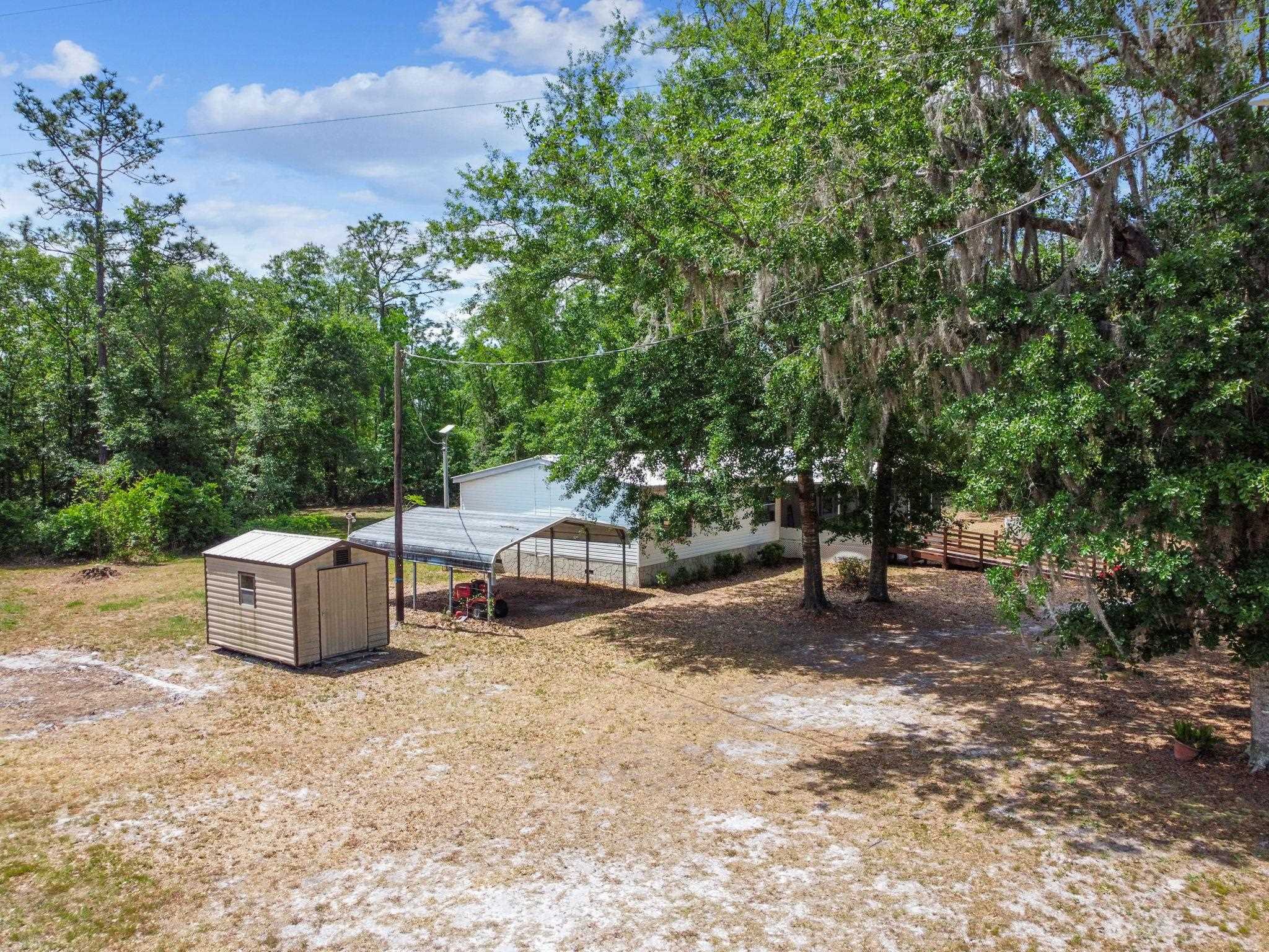 Image 43 of 51 For 210 Comer Rd