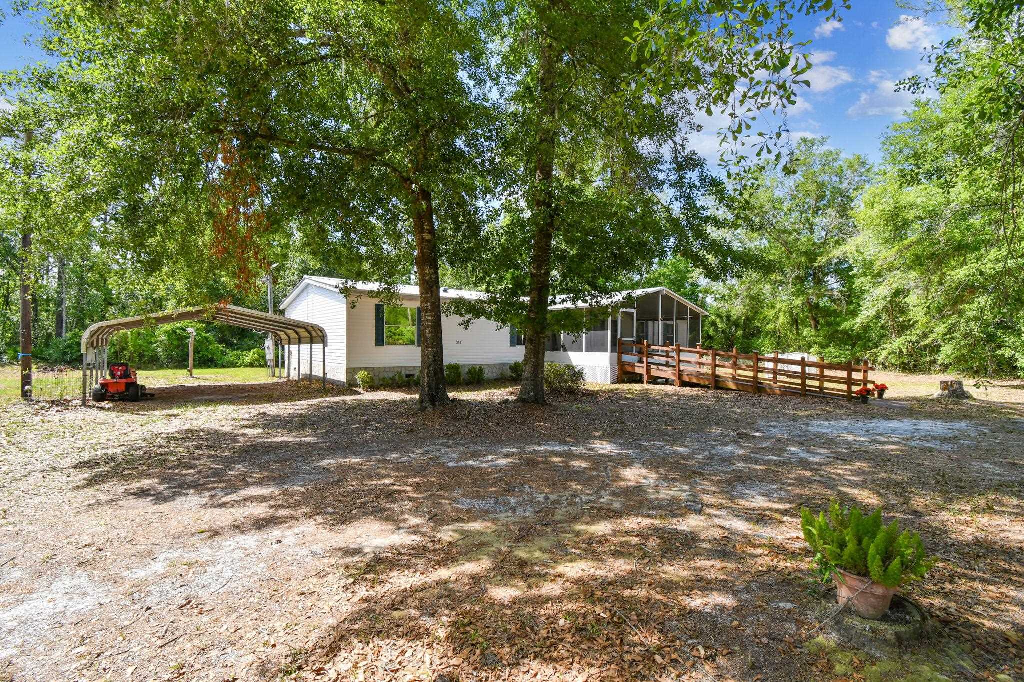 Image 46 of 51 For 210 Comer Rd