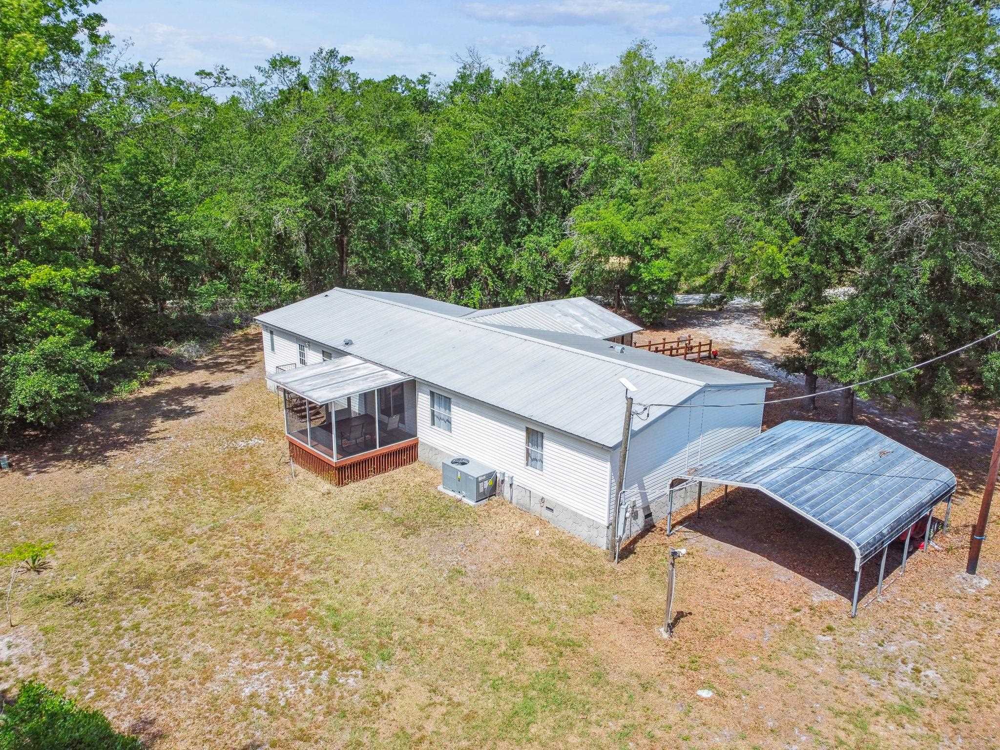 Image 47 of 51 For 210 Comer Rd