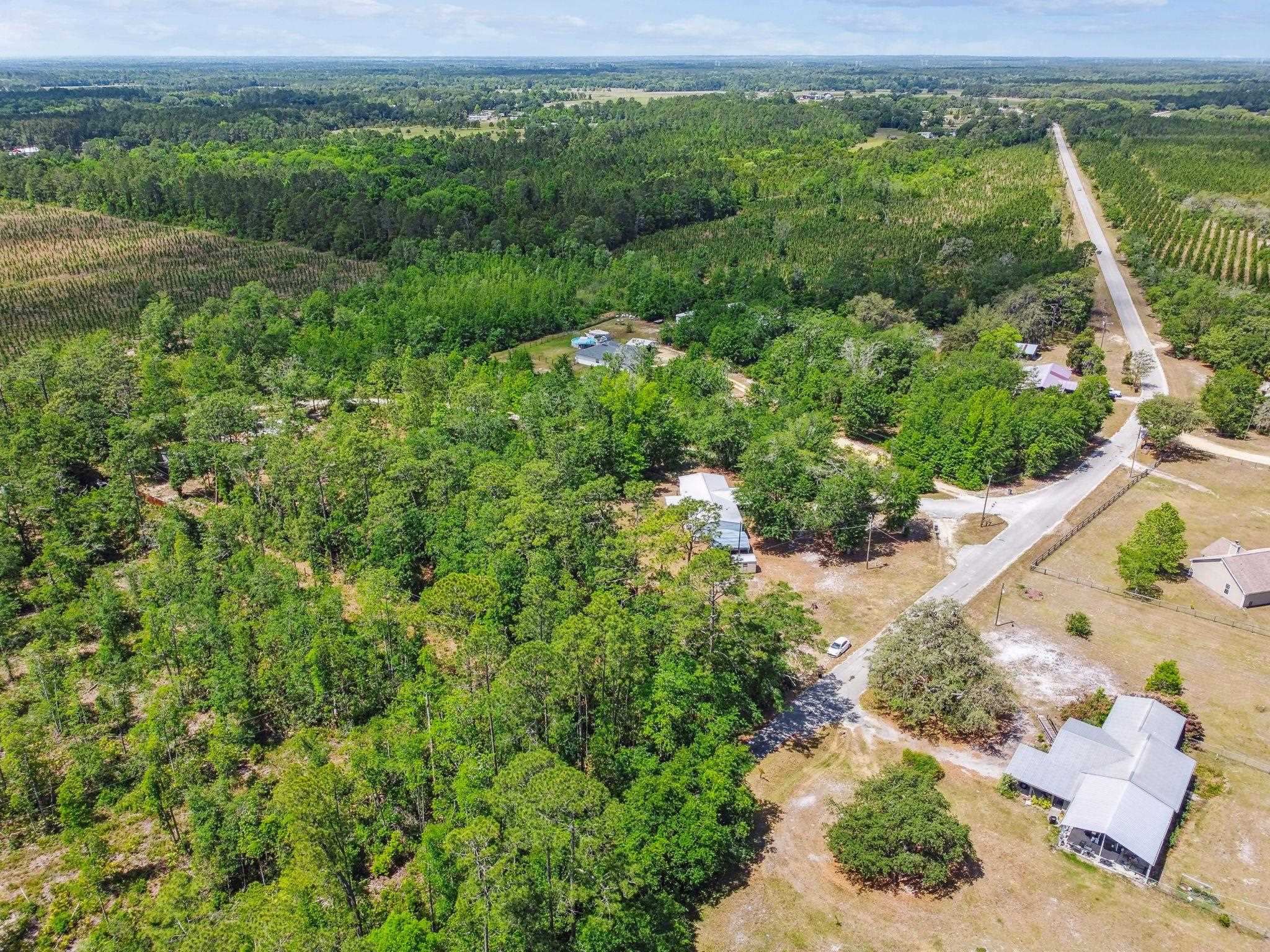 Image 49 of 51 For 210 Comer Rd