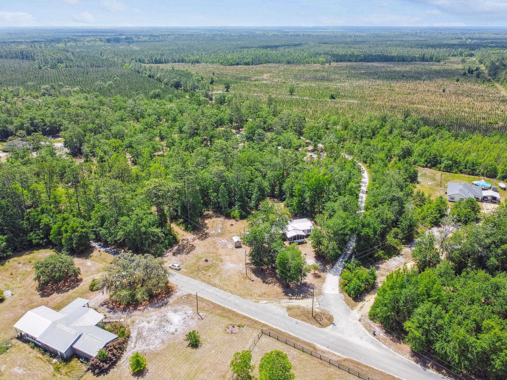 Image 51 of 51 For 210 Comer Rd