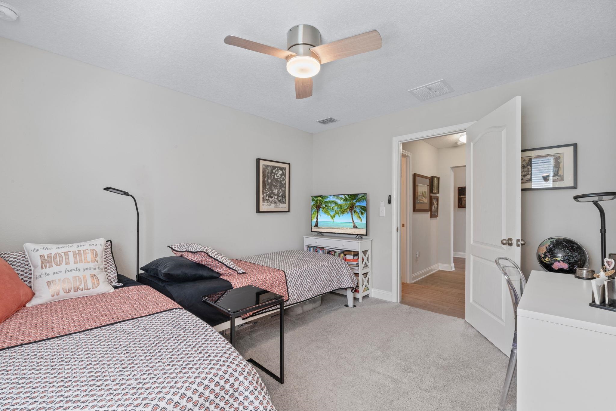 Image 41 of 54 For 242 Coastal Hammock Way
