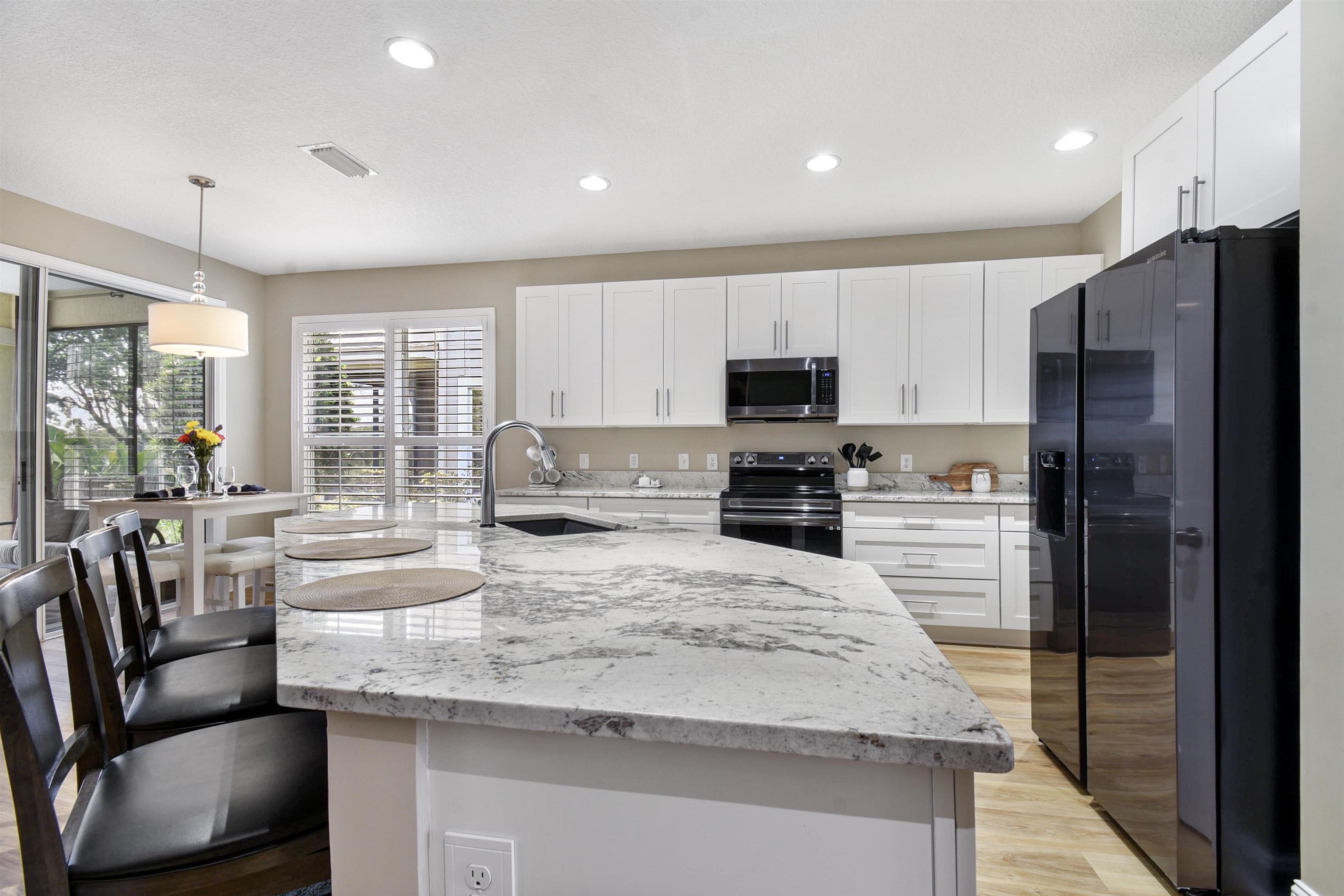 Image 11 of 65 For 1125 Marsh Wind Way S