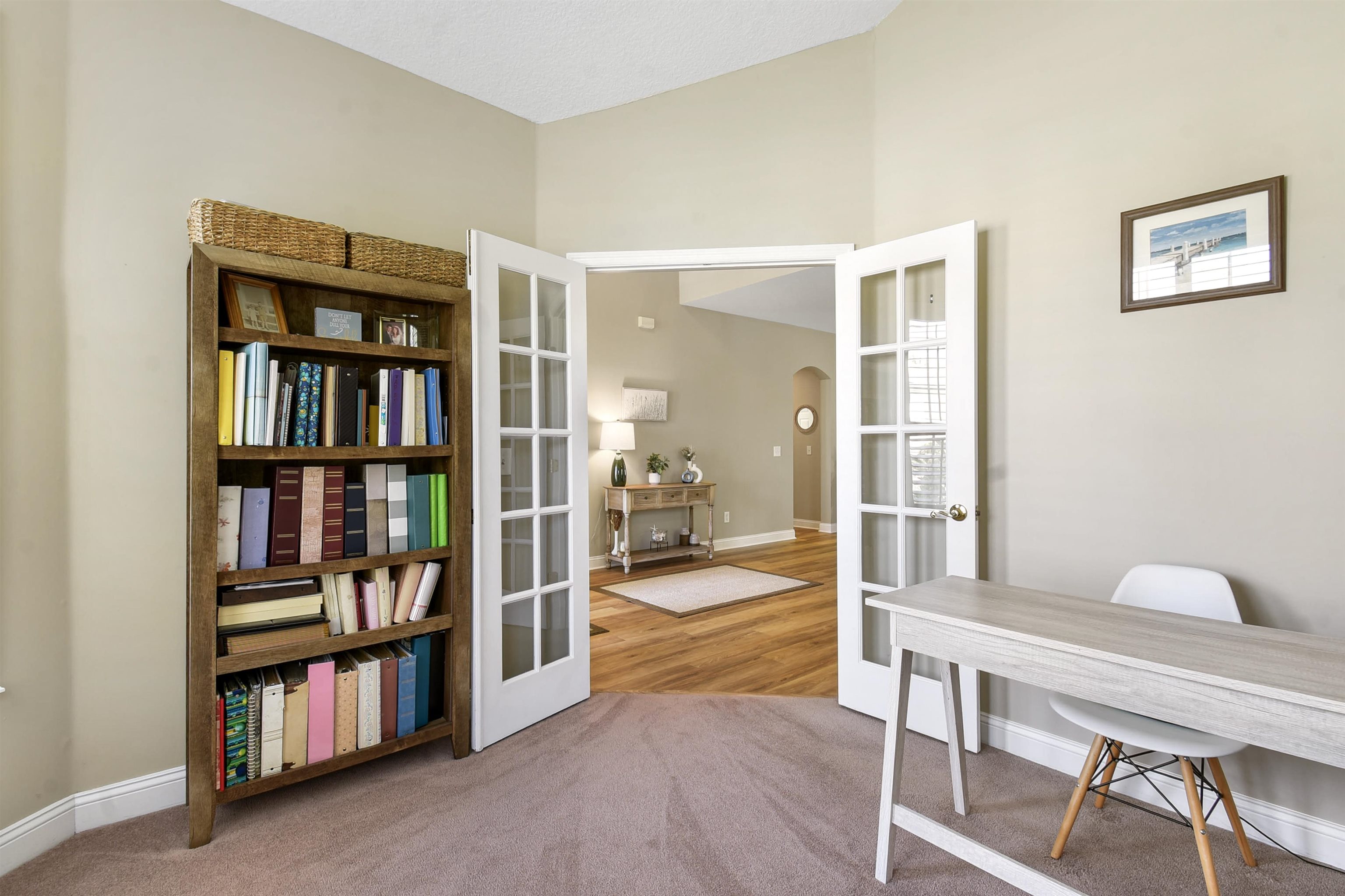 Image 12 of 65 For 1125 Marsh Wind Way S