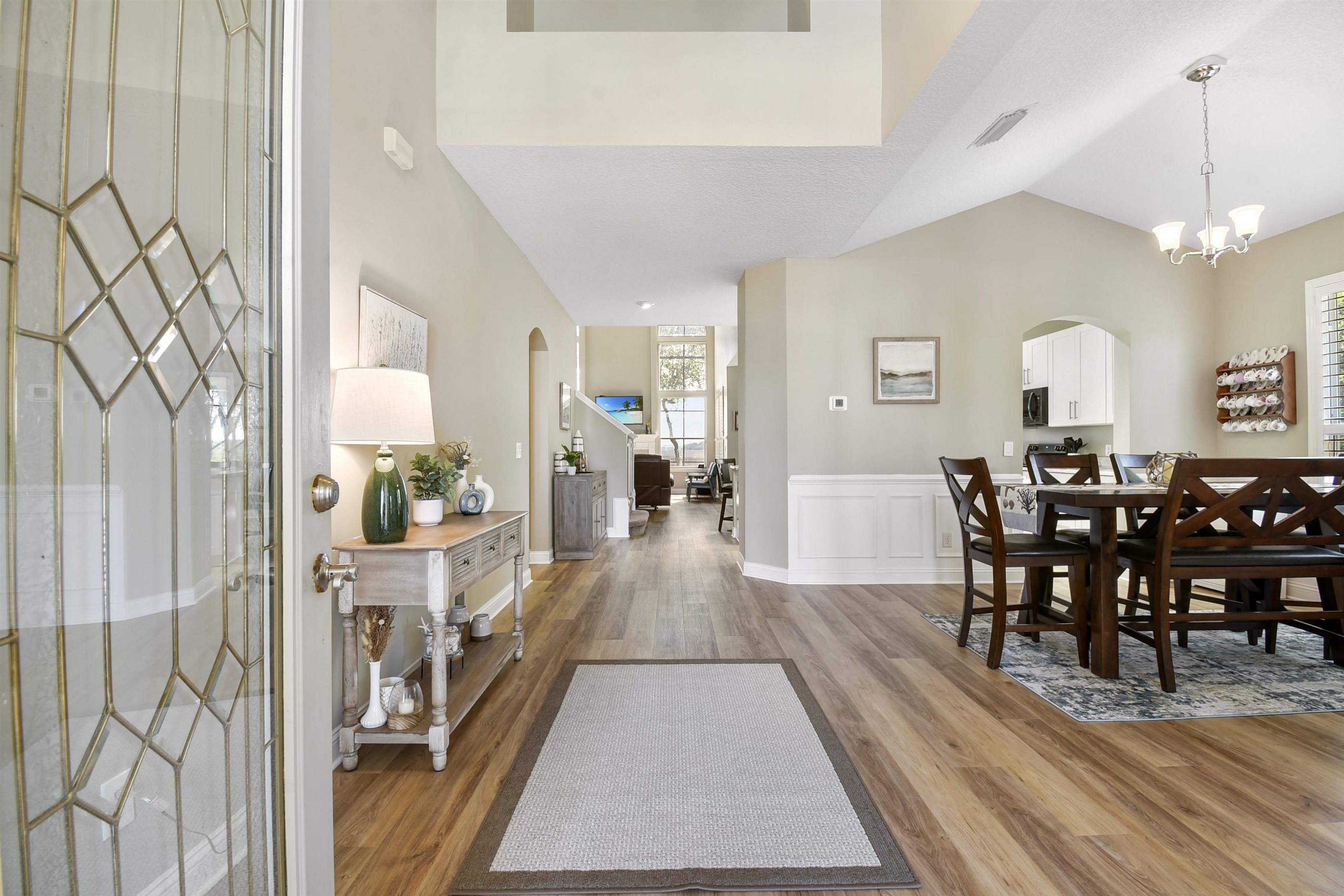 Image 16 of 65 For 1125 Marsh Wind Way S