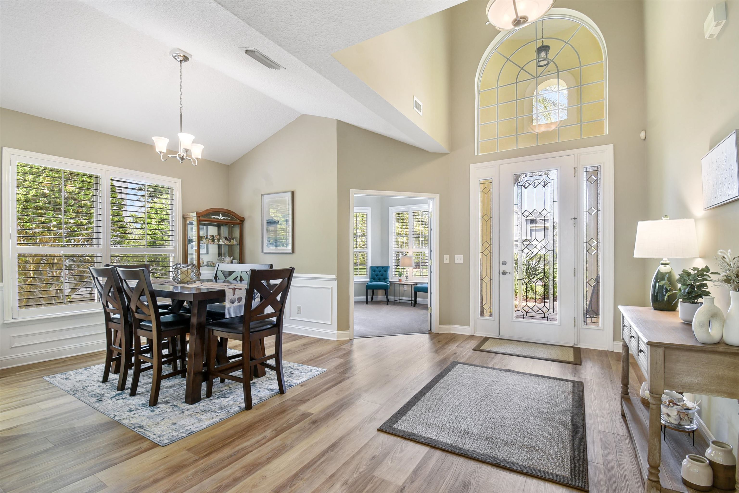 Image 17 of 65 For 1125 Marsh Wind Way S