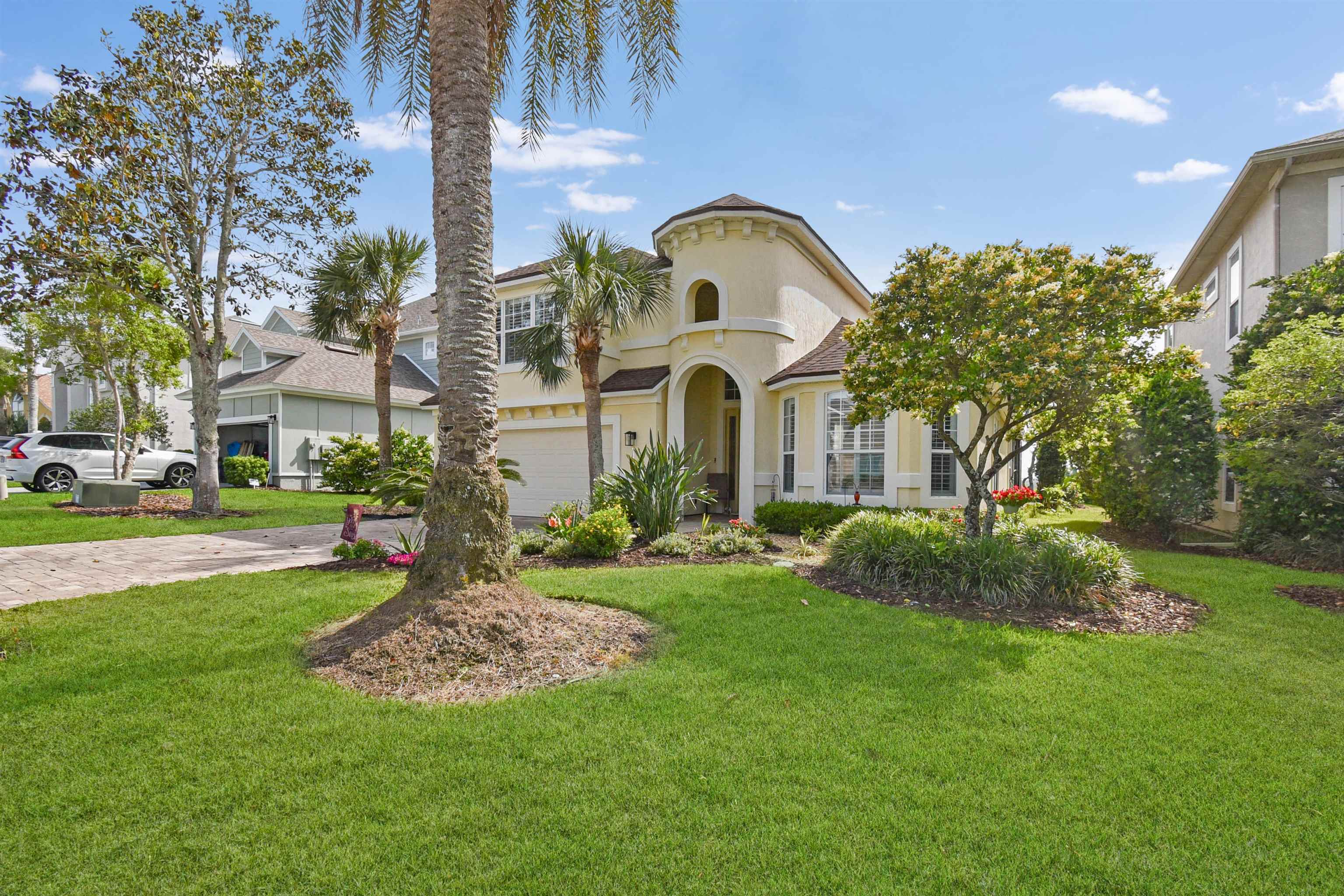 Image 2 of 65 For 1125 Marsh Wind Way S
