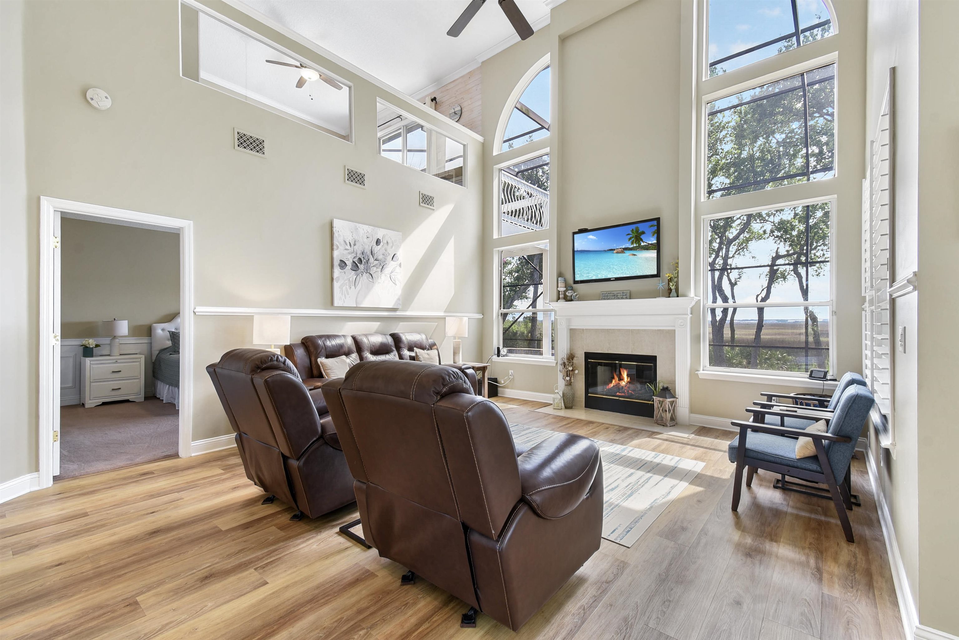 Image 20 of 65 For 1125 Marsh Wind Way S