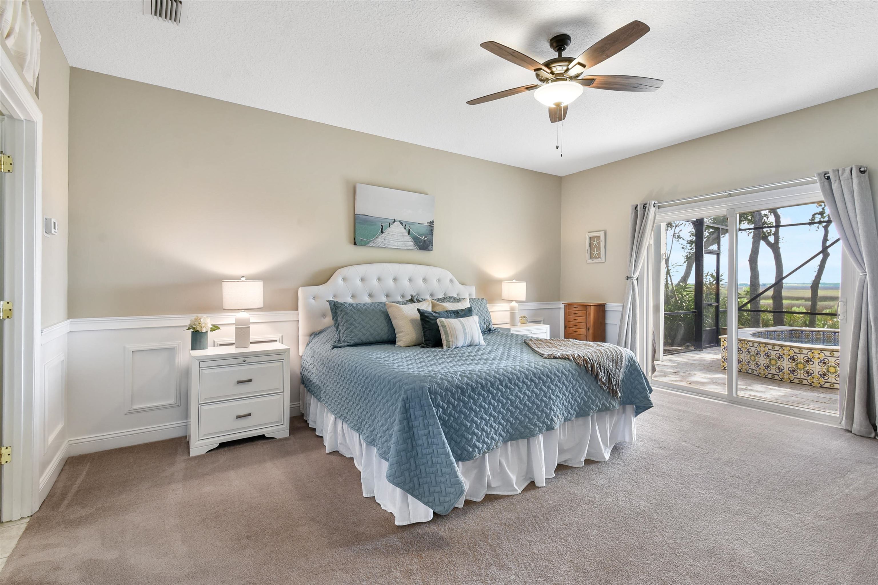 Image 22 of 65 For 1125 Marsh Wind Way S