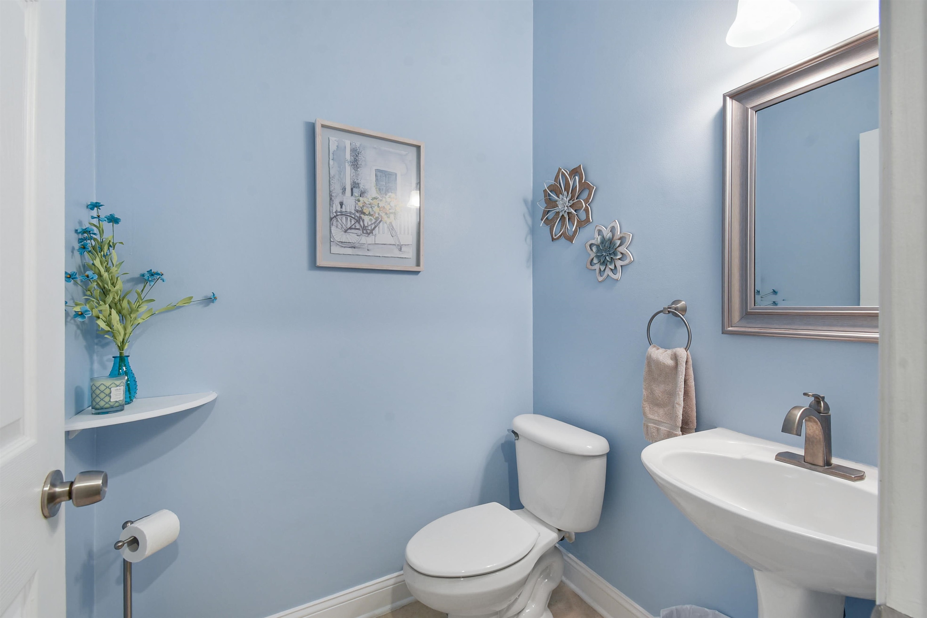 Image 27 of 65 For 1125 Marsh Wind Way S