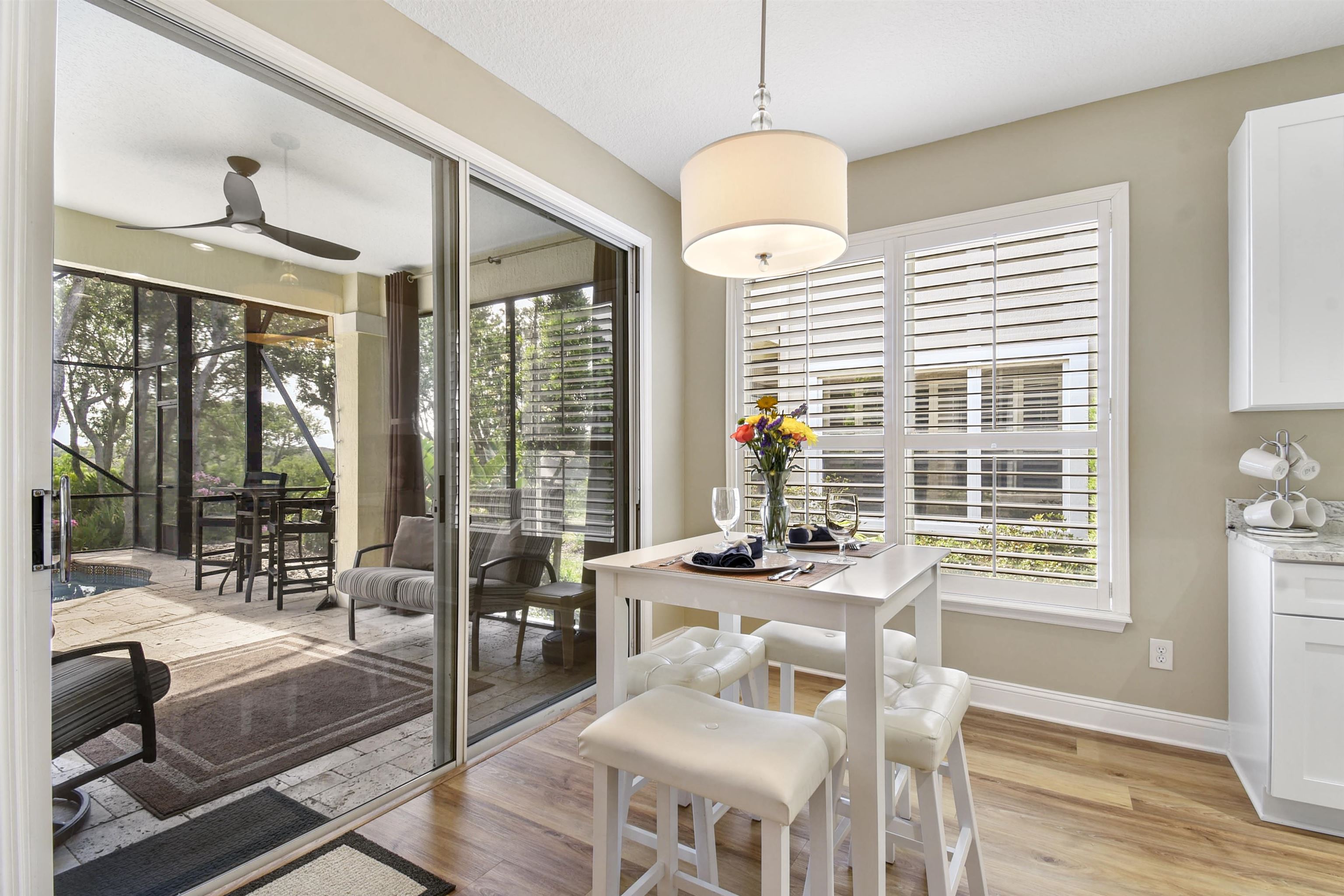 Image 29 of 65 For 1125 Marsh Wind Way S
