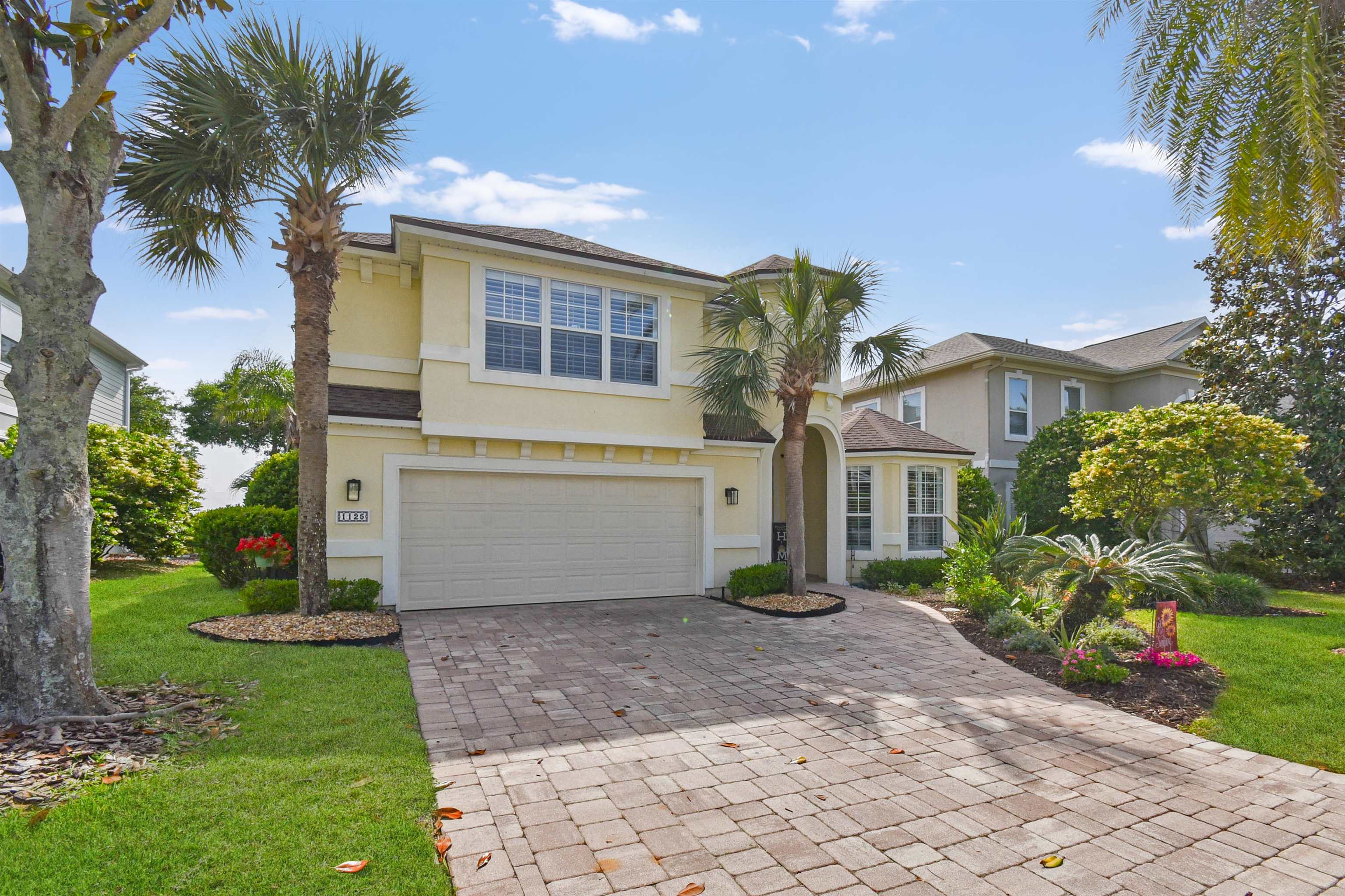 Image 3 of 65 For 1125 Marsh Wind Way S