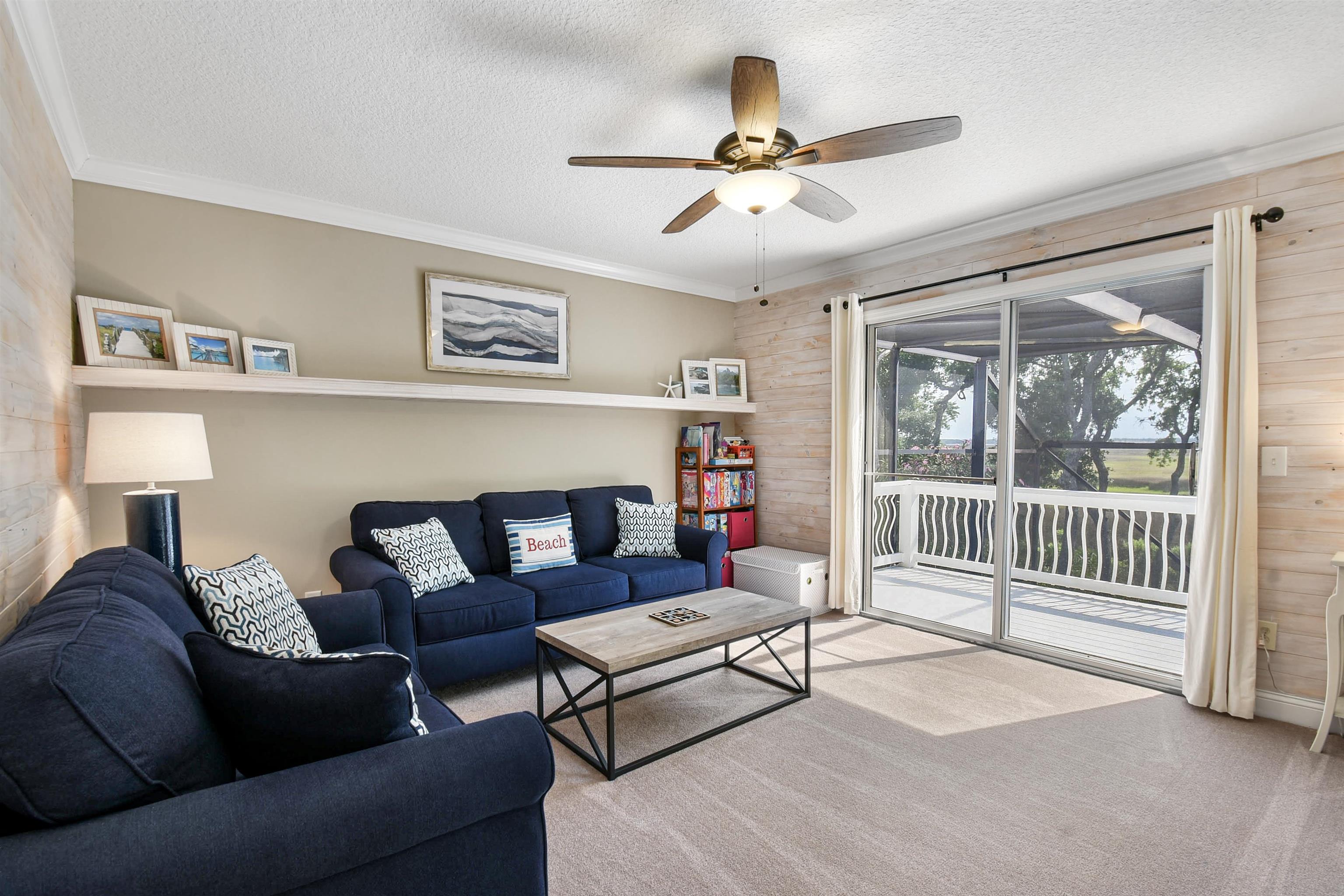 Image 31 of 65 For 1125 Marsh Wind Way S
