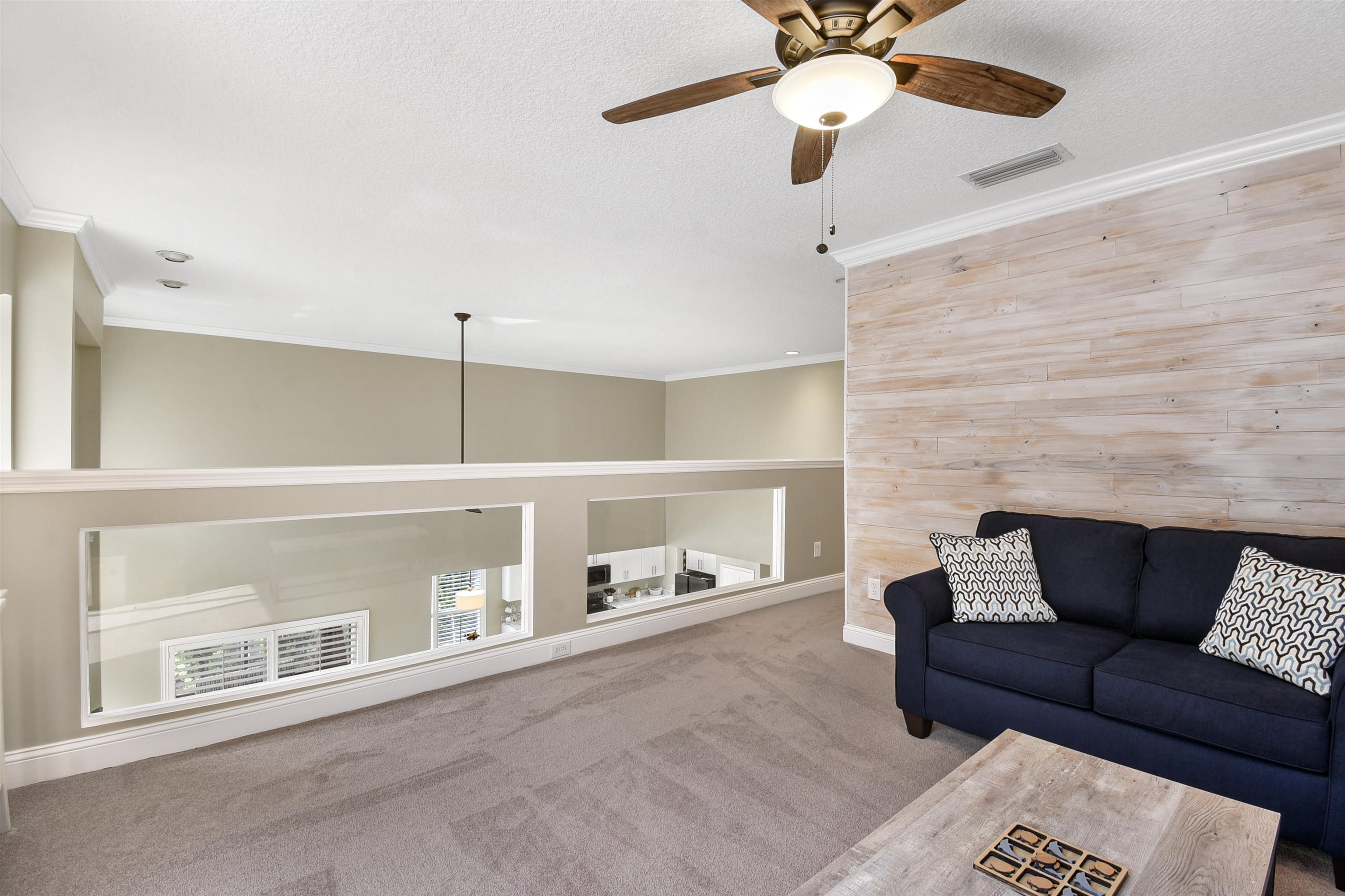Image 32 of 65 For 1125 Marsh Wind Way S