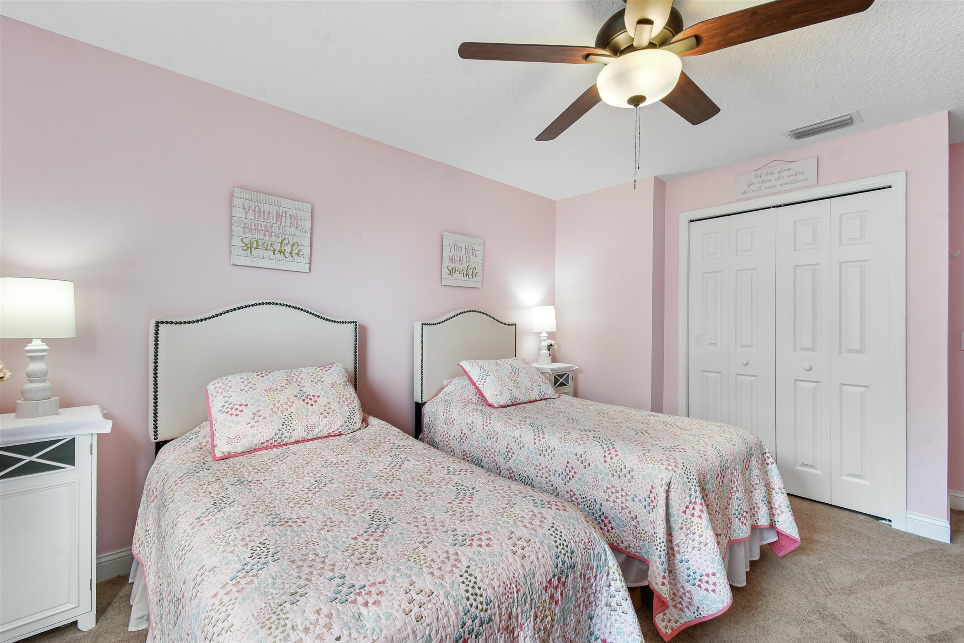 Image 34 of 65 For 1125 Marsh Wind Way S