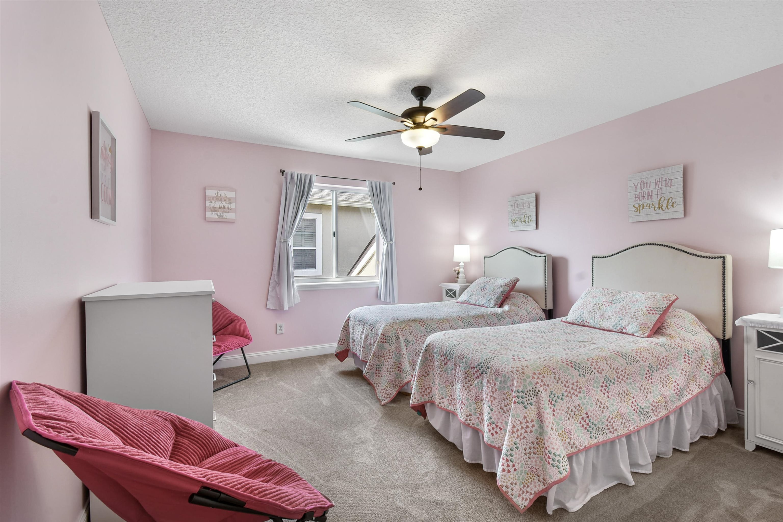 Image 35 of 65 For 1125 Marsh Wind Way S