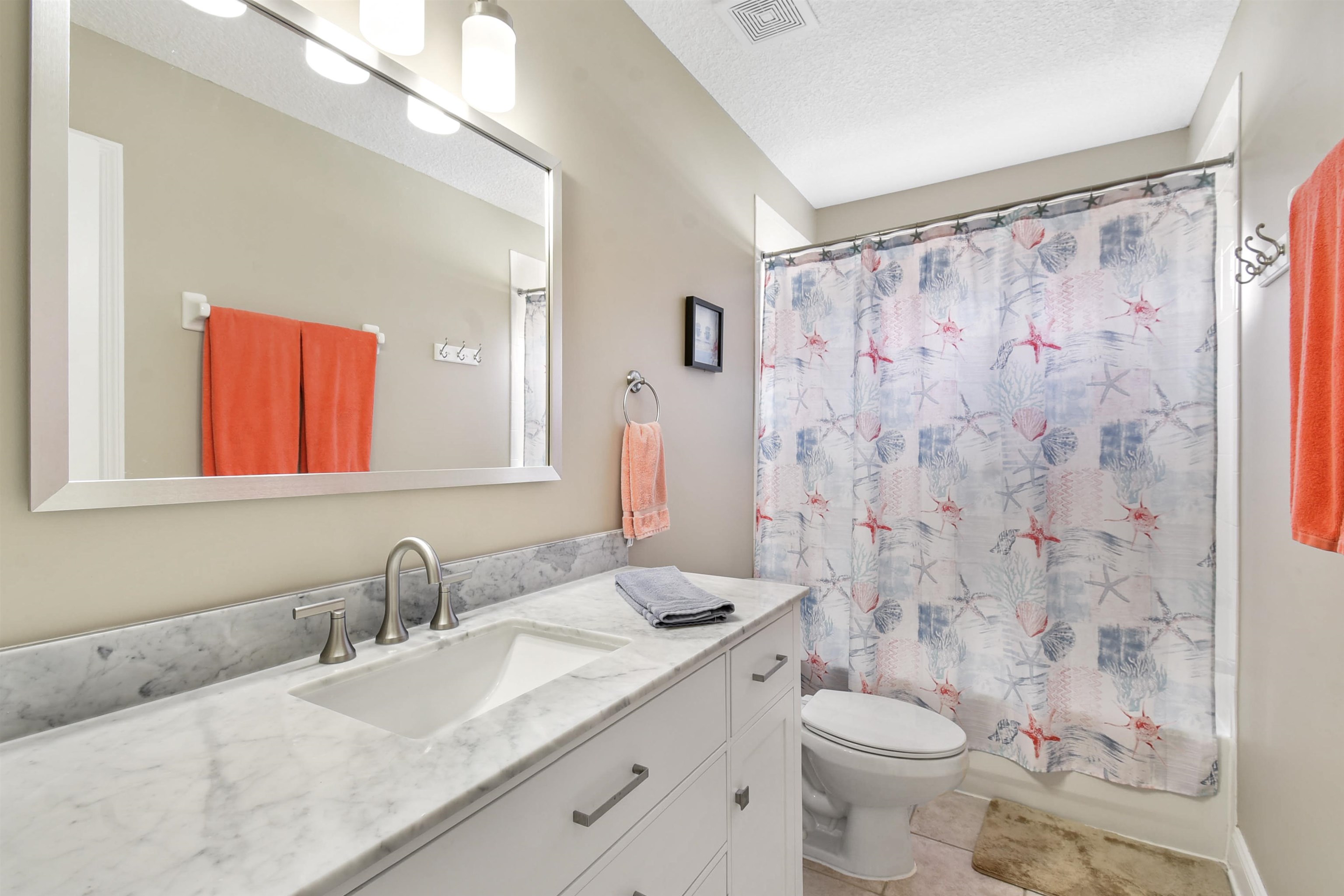 Image 36 of 65 For 1125 Marsh Wind Way S