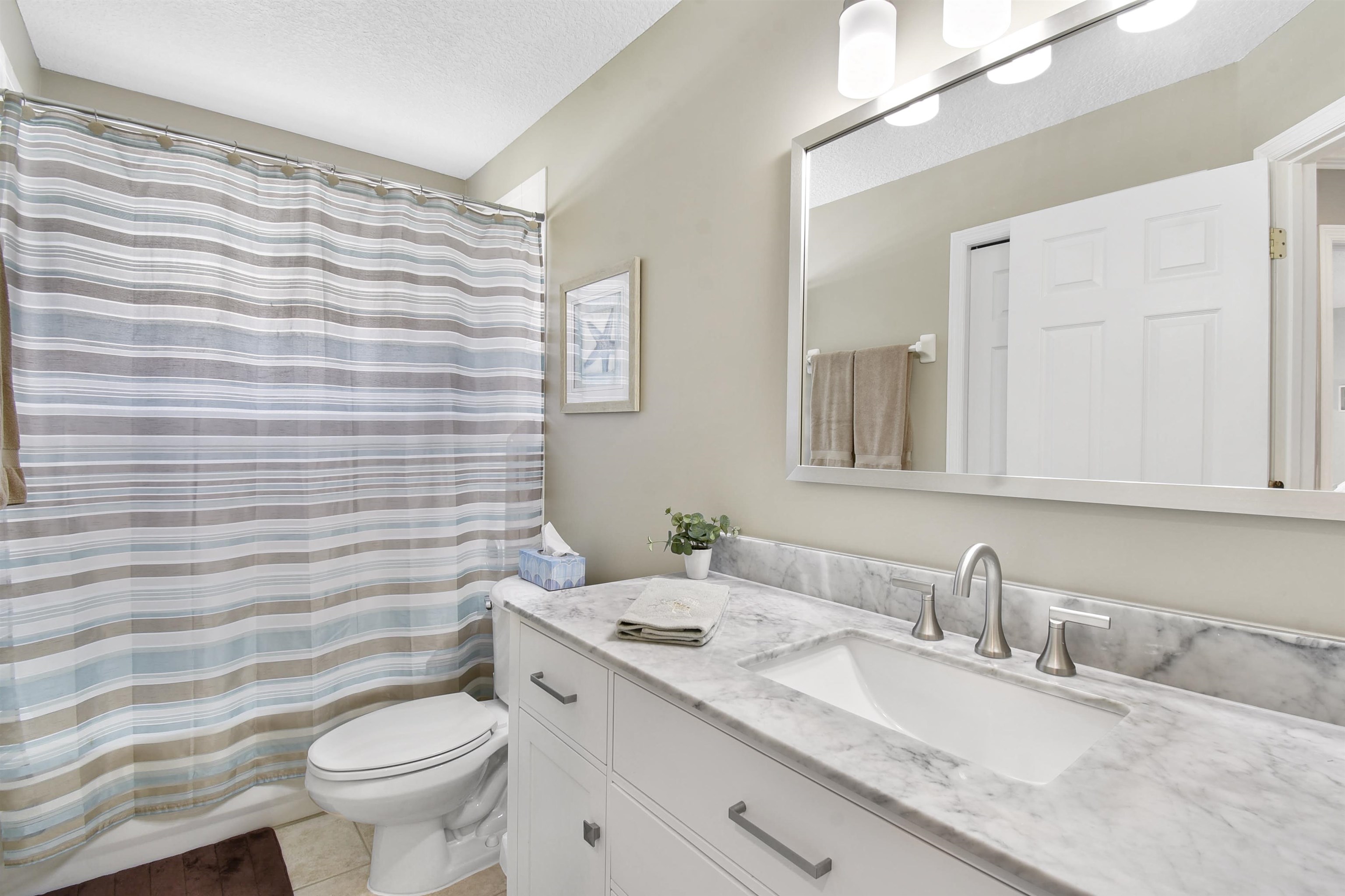 Image 37 of 65 For 1125 Marsh Wind Way S