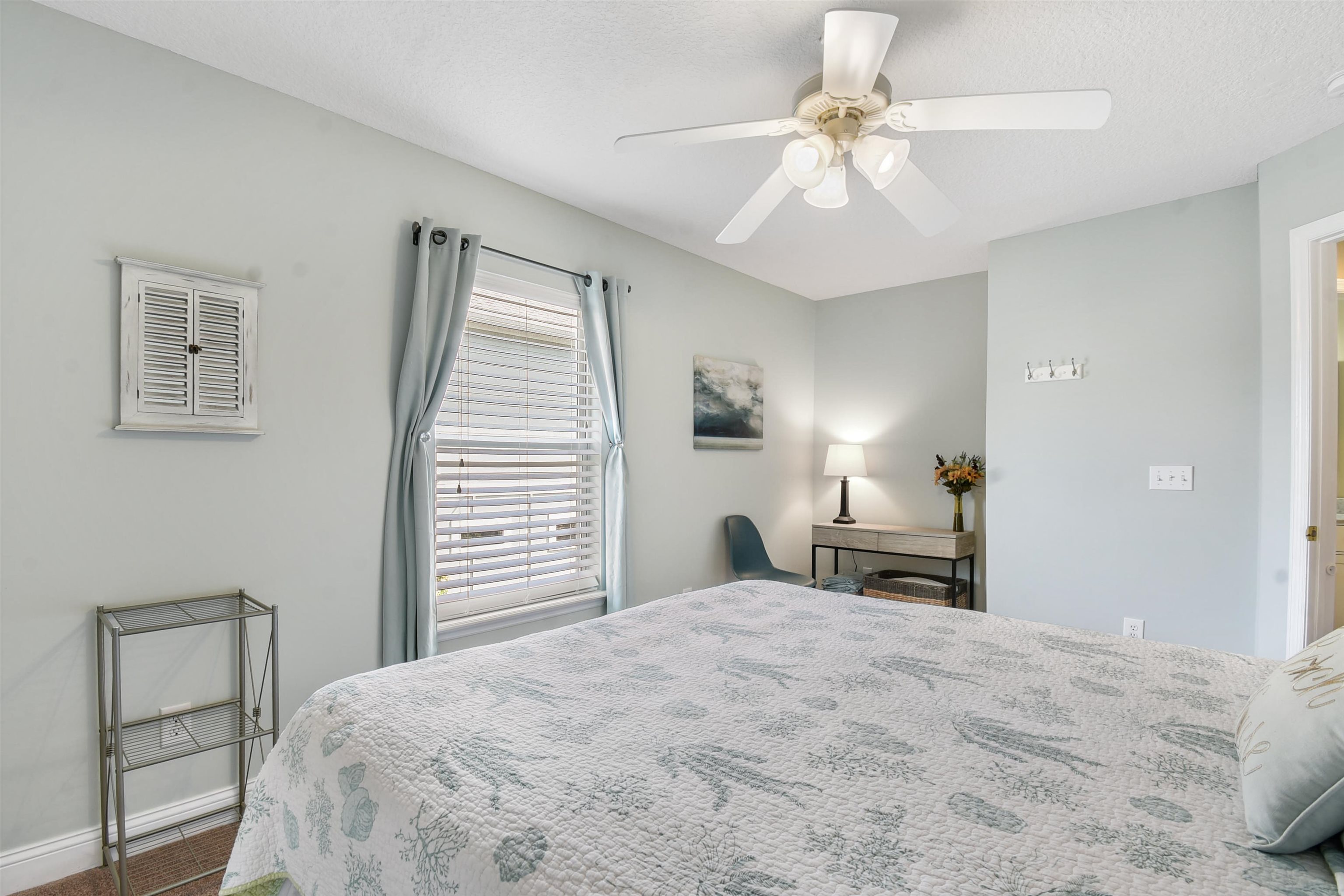 Image 38 of 65 For 1125 Marsh Wind Way S