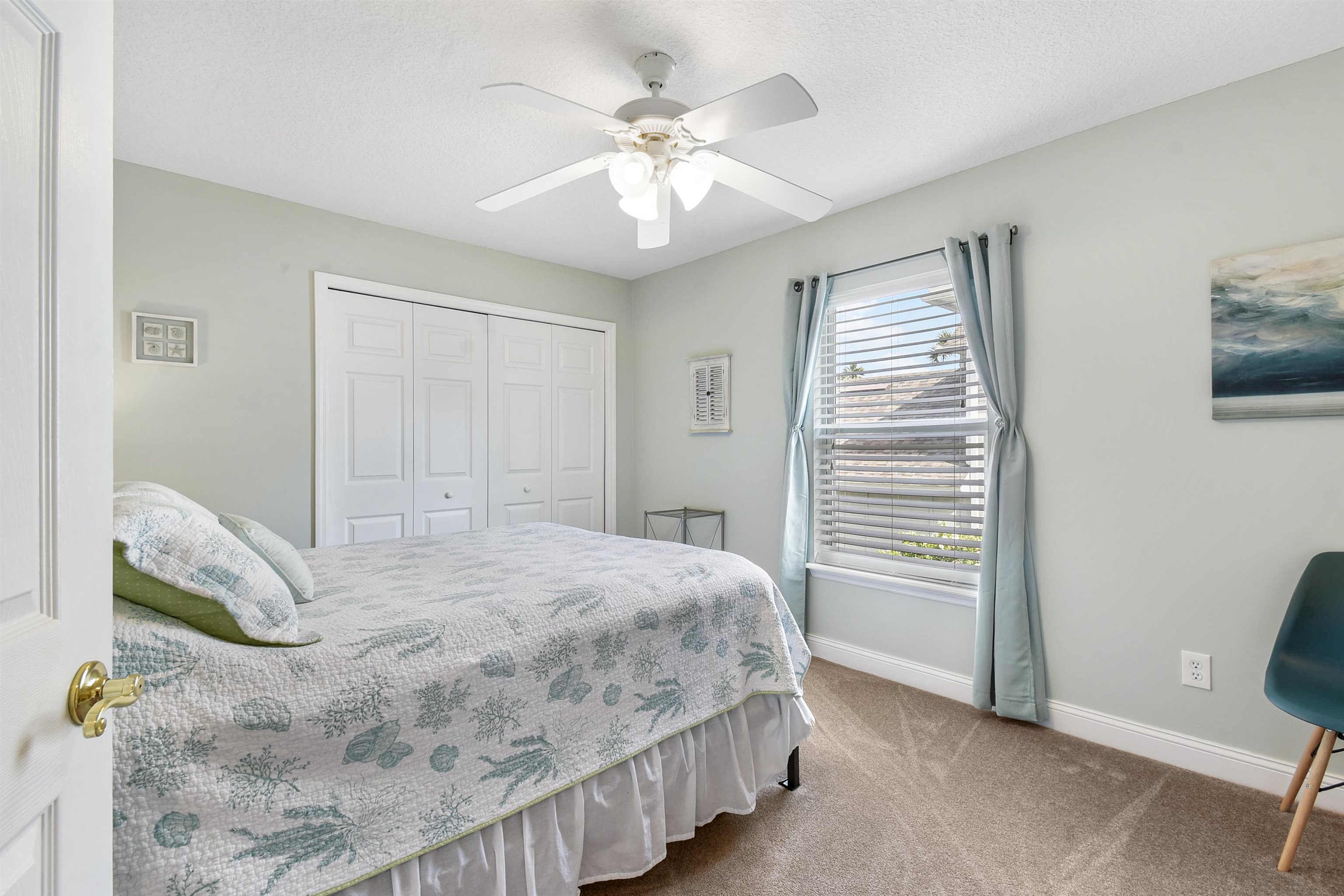 Image 39 of 65 For 1125 Marsh Wind Way S