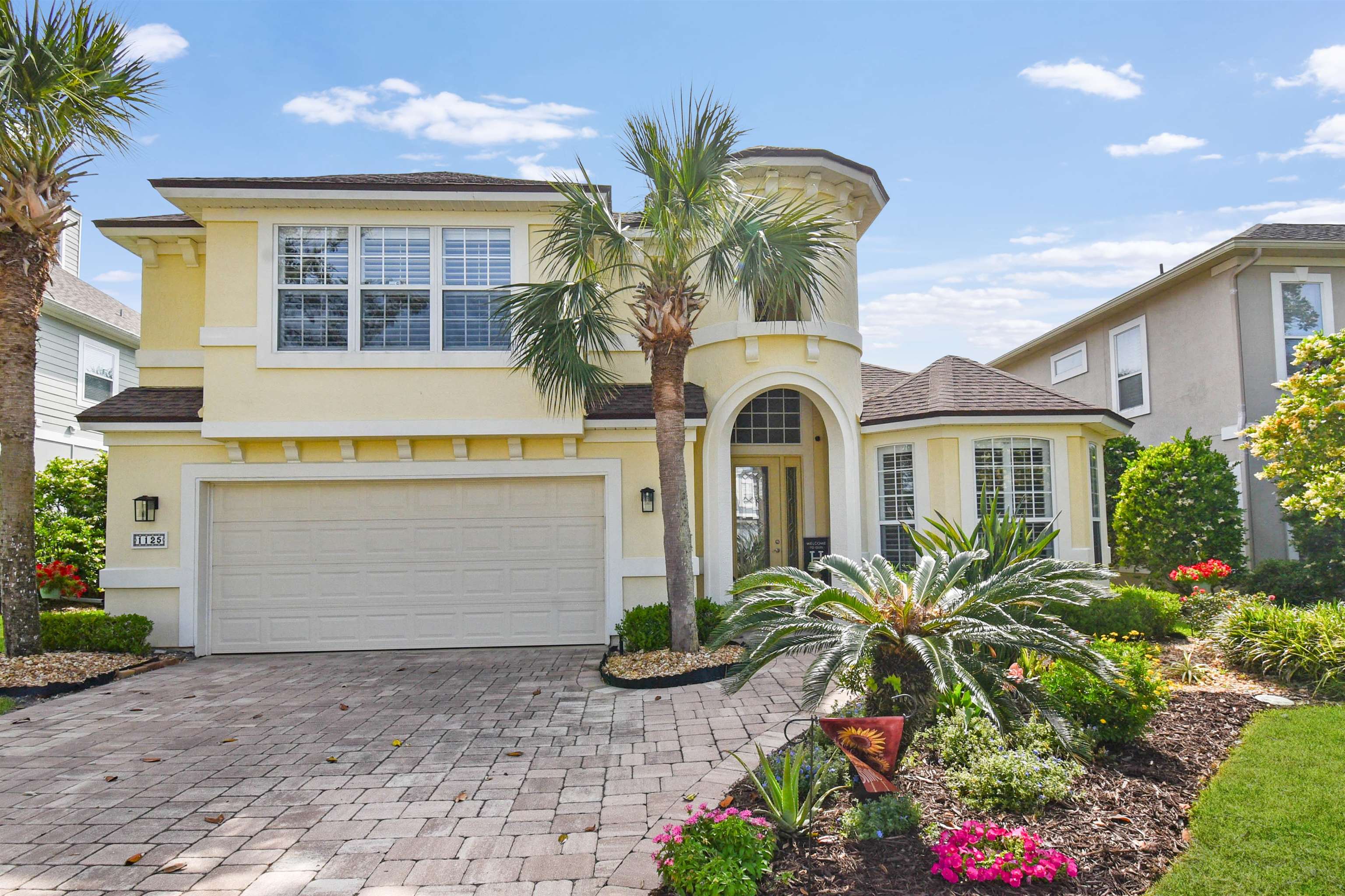 Image 4 of 65 For 1125 Marsh Wind Way S