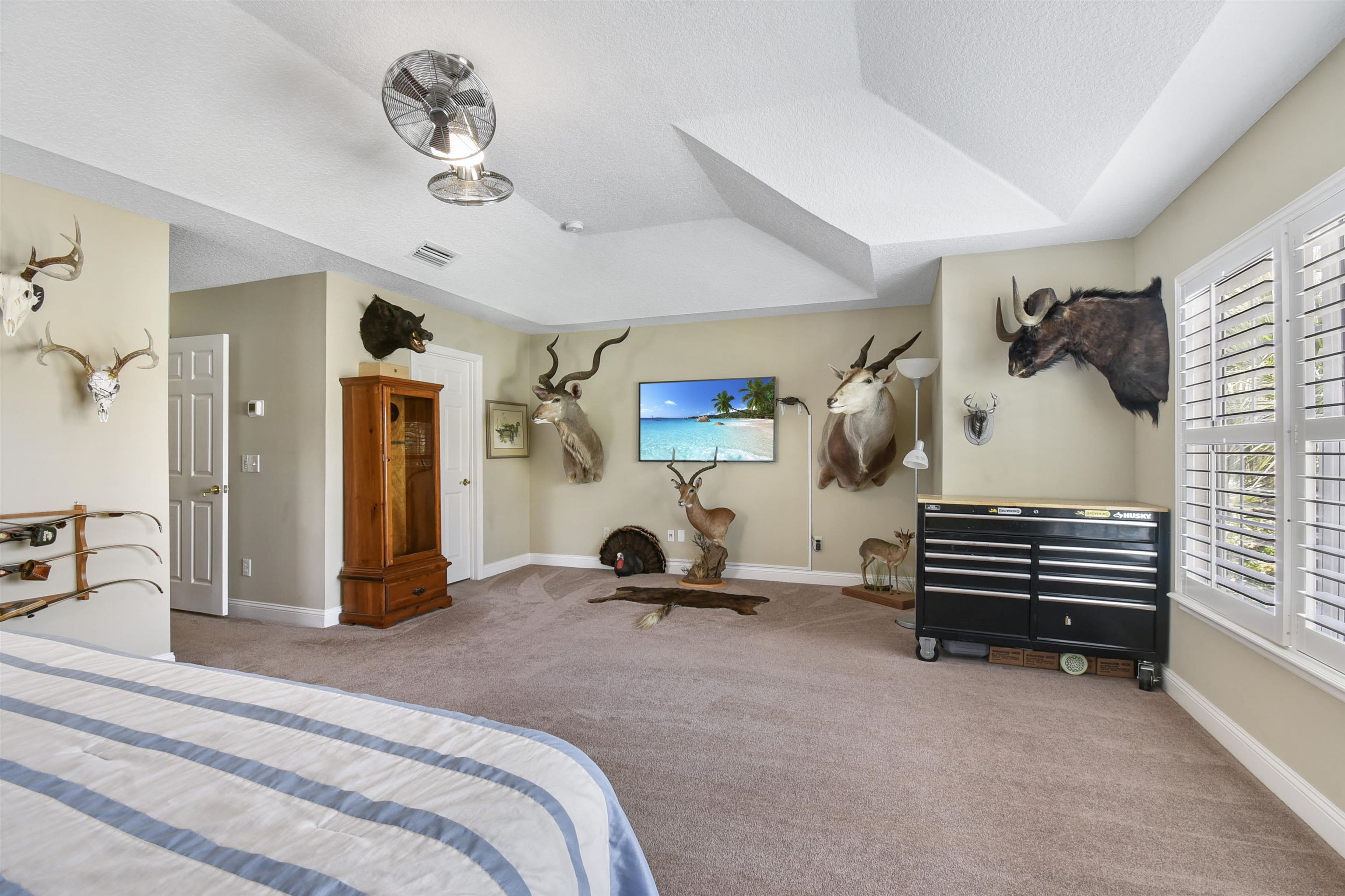 Image 40 of 65 For 1125 Marsh Wind Way S