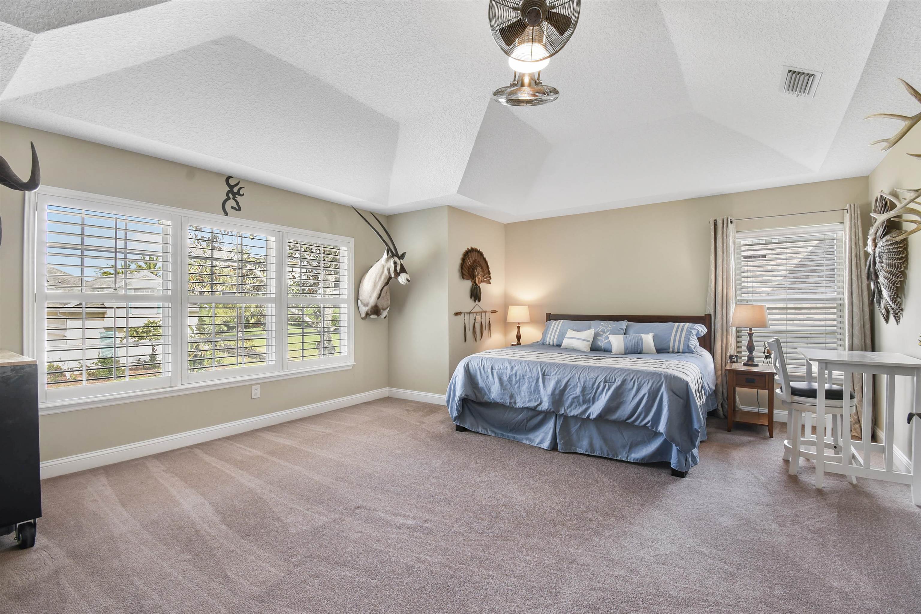 Image 41 of 65 For 1125 Marsh Wind Way S
