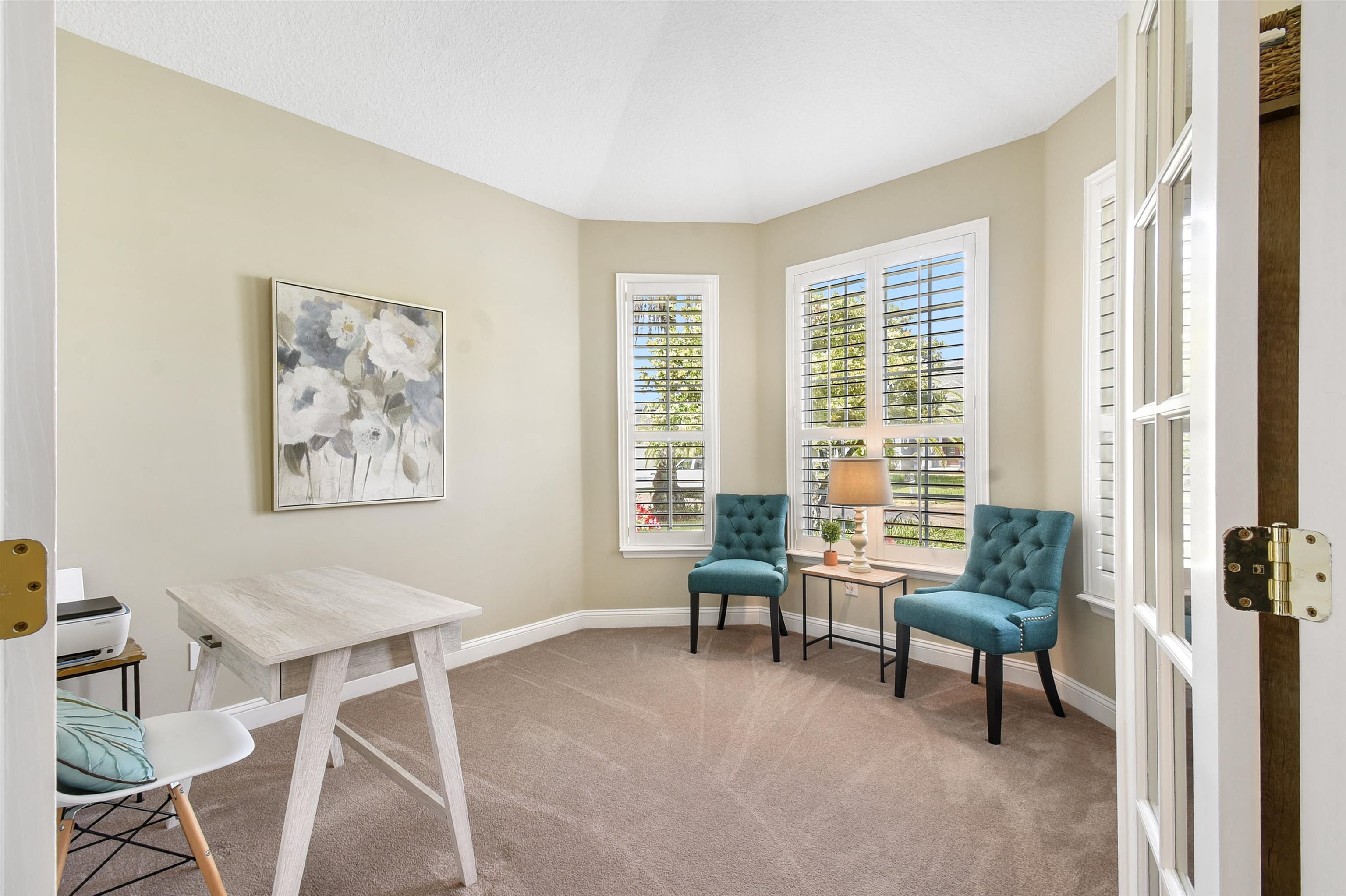 Image 42 of 65 For 1125 Marsh Wind Way S