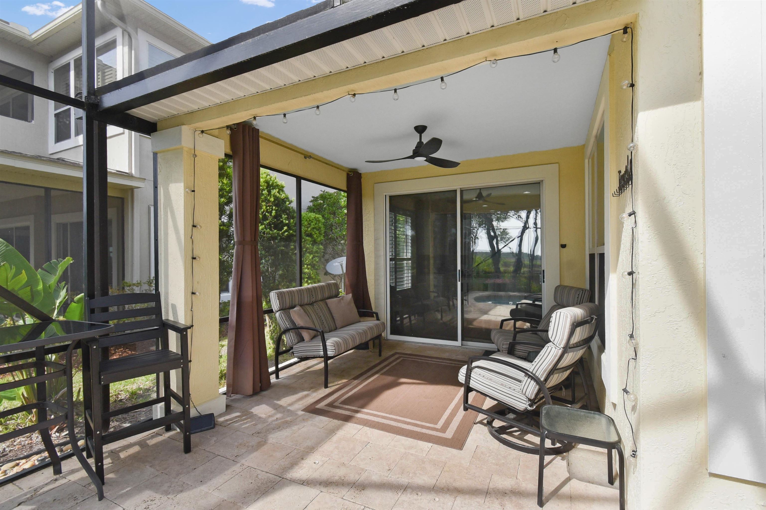 Image 43 of 65 For 1125 Marsh Wind Way S