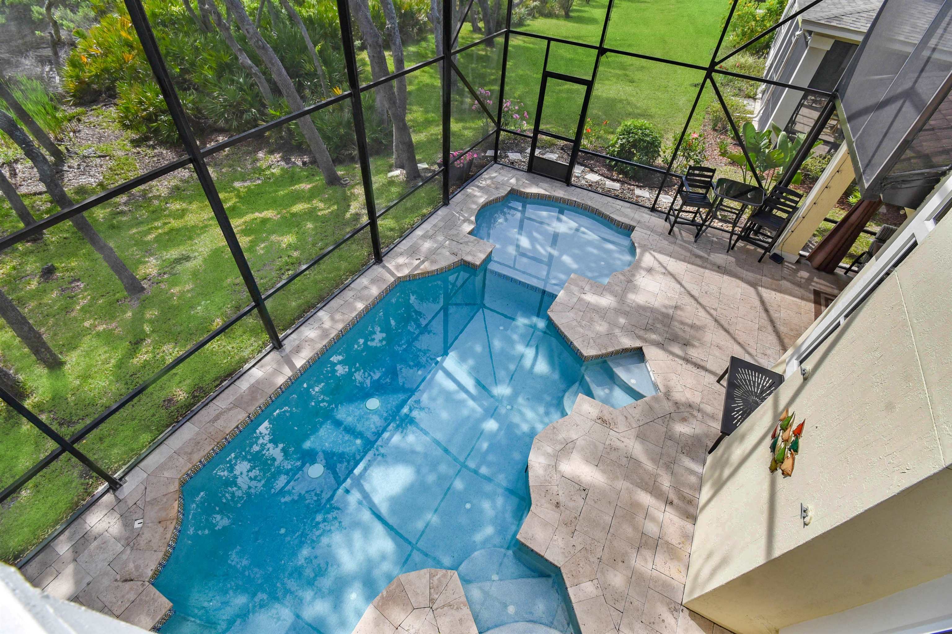 Image 46 of 65 For 1125 Marsh Wind Way S