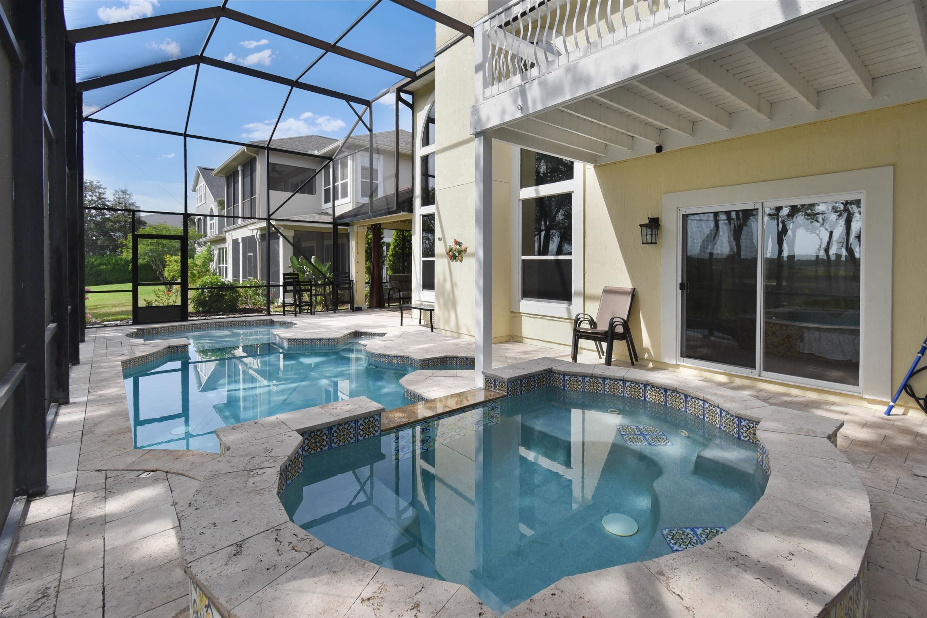Image 47 of 65 For 1125 Marsh Wind Way S