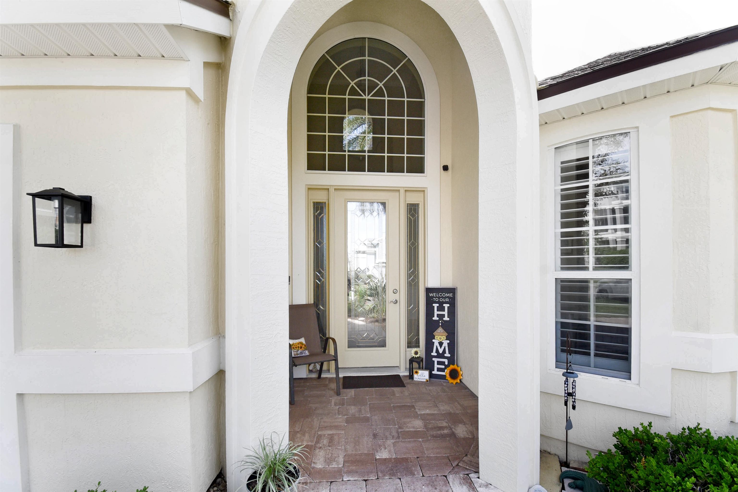 Image 5 of 65 For 1125 Marsh Wind Way S