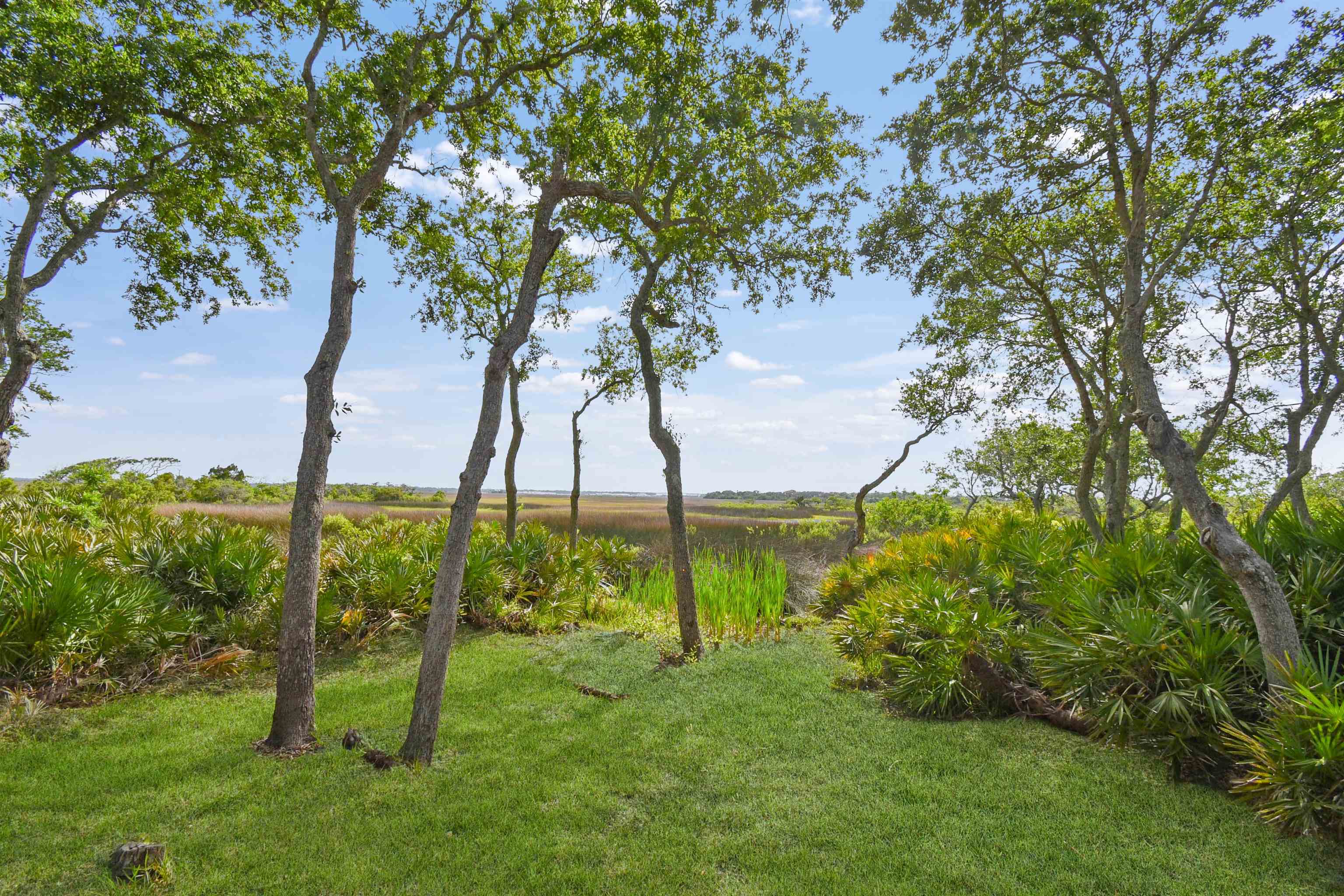 Image 52 of 65 For 1125 Marsh Wind Way S