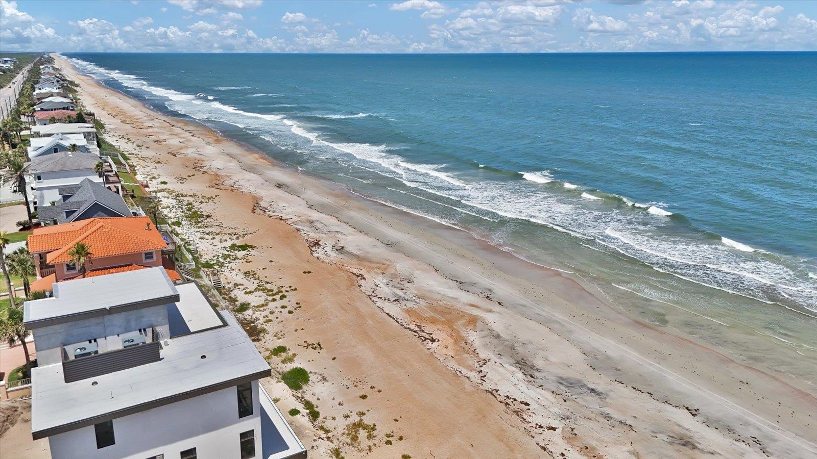 Image 64 of 65 For 1125 Marsh Wind Way S