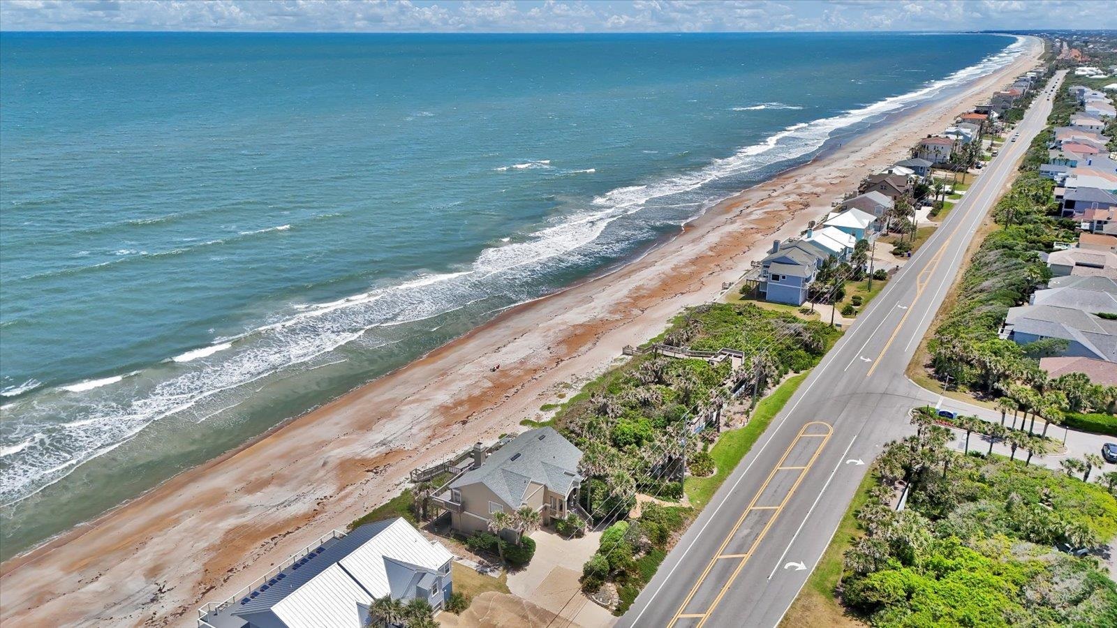 Image 65 of 65 For 1125 Marsh Wind Way S