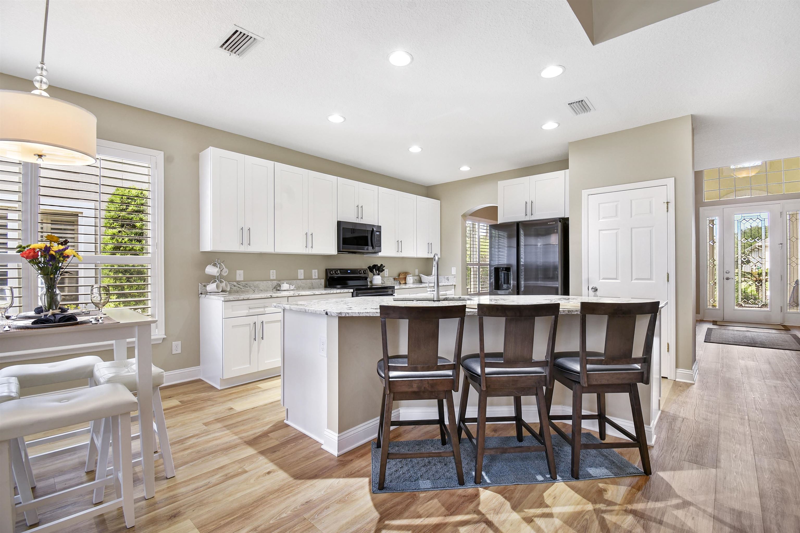 Image 9 of 65 For 1125 Marsh Wind Way S