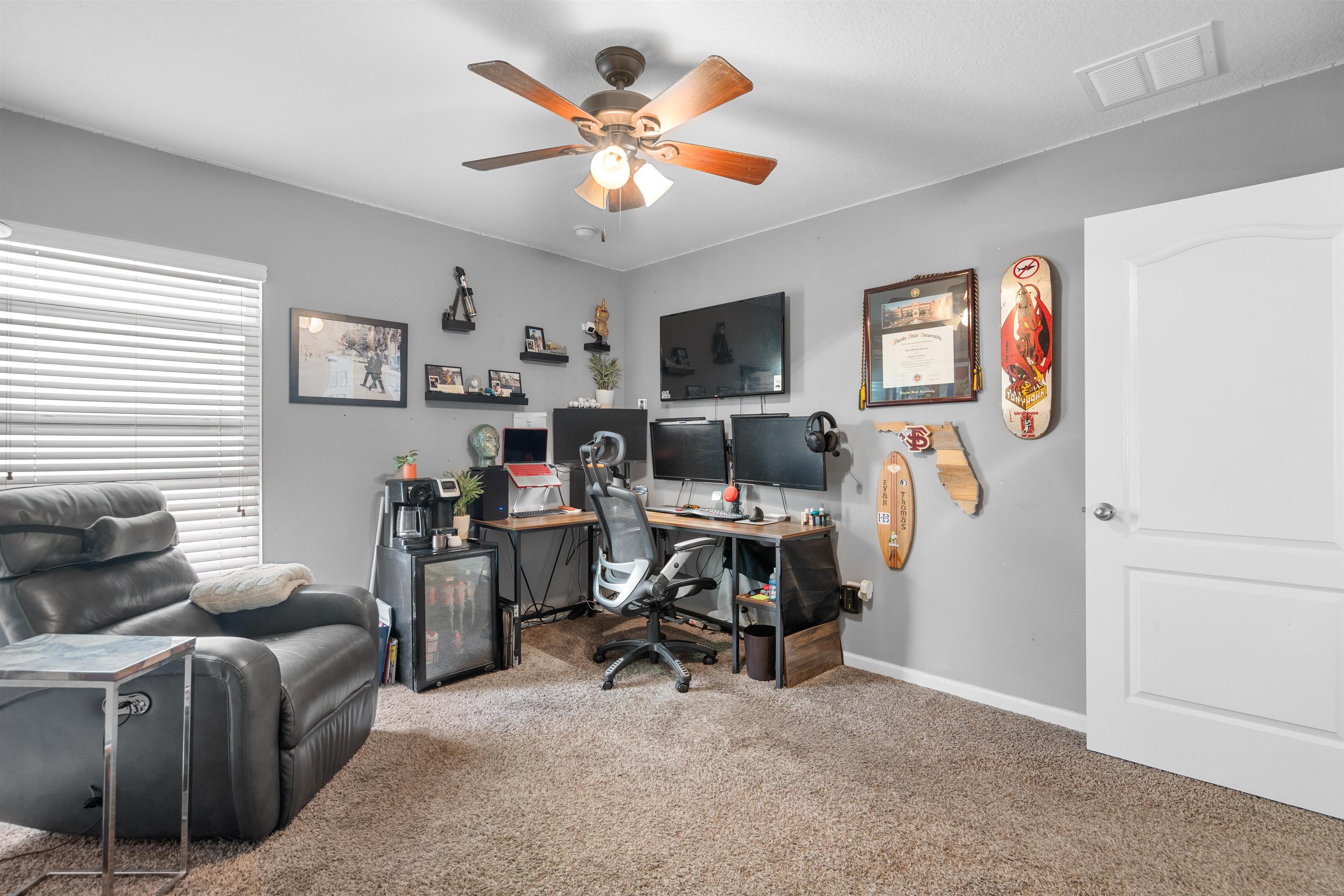Image 23 of 28 For 434 Ashby Landing Way