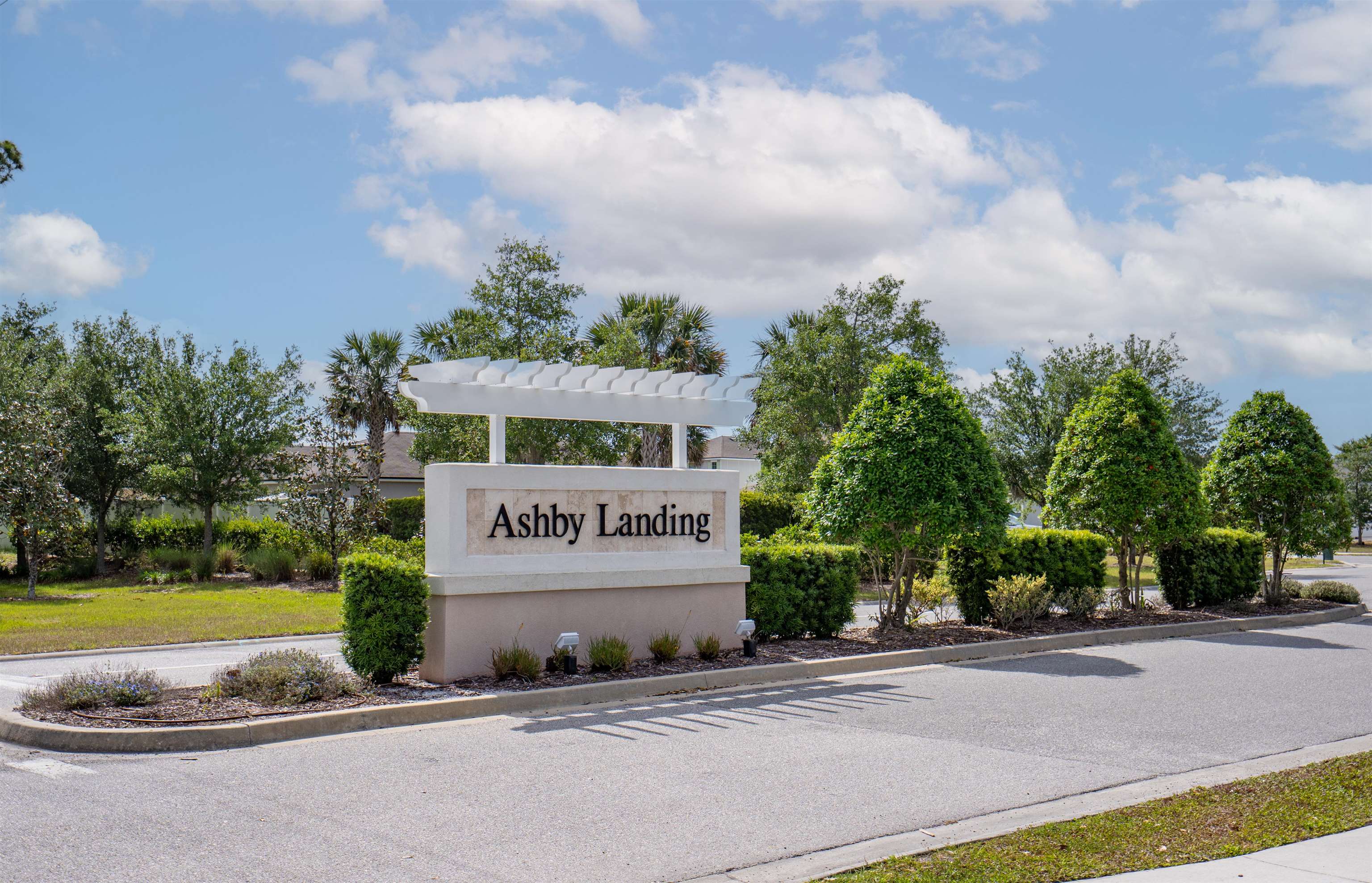 Image 28 of 28 For 434 Ashby Landing Way