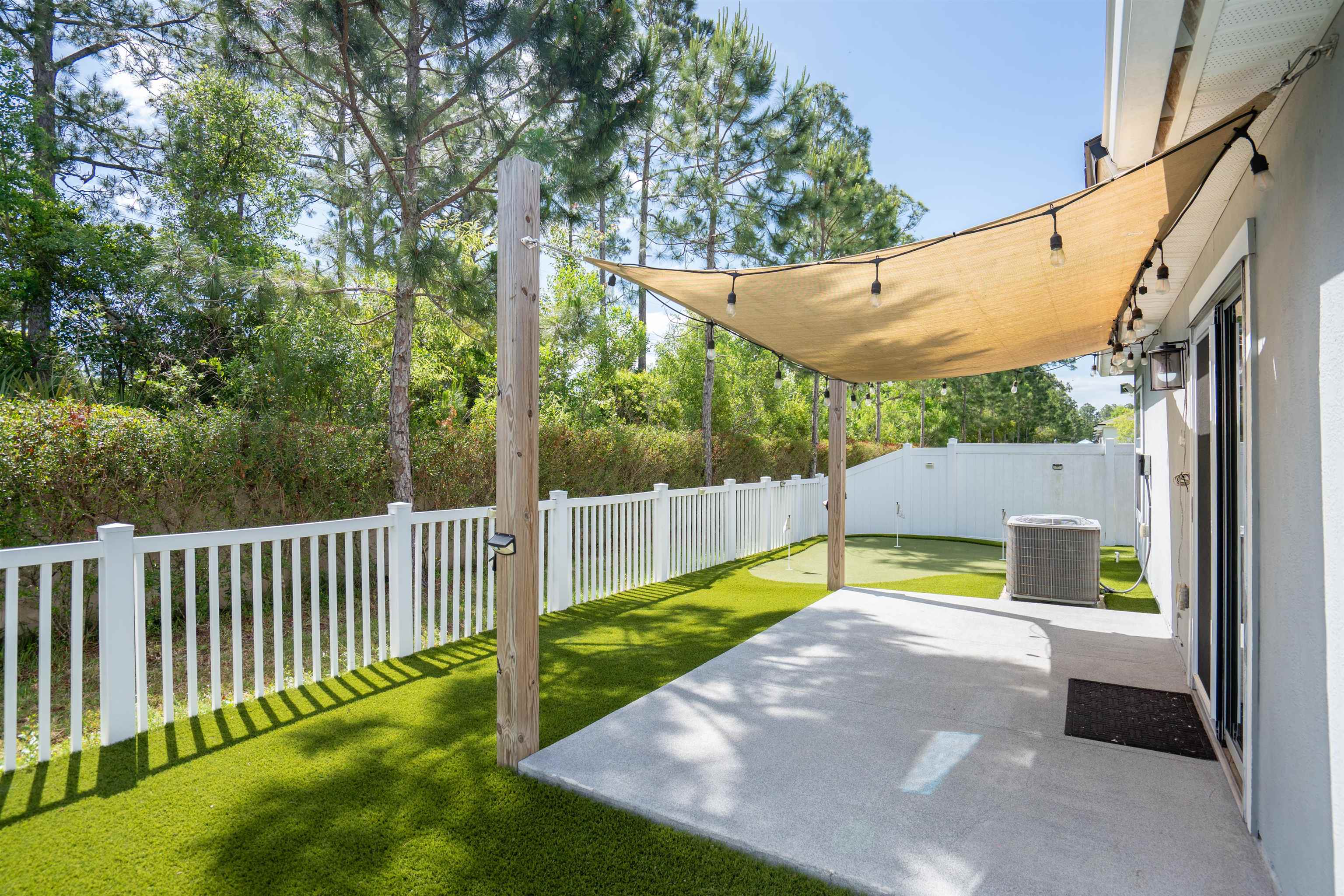 Image 3 of 28 For 434 Ashby Landing Way