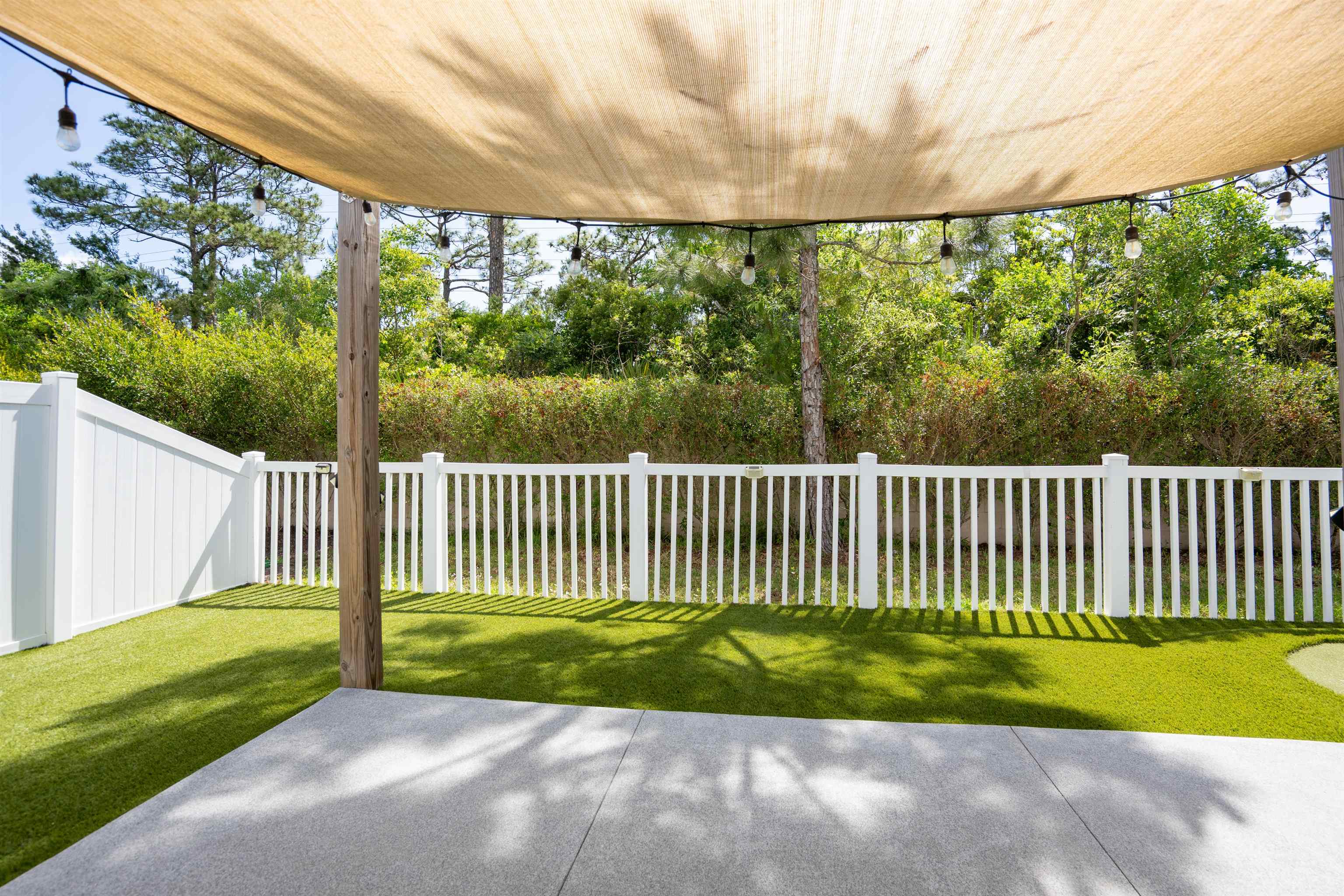 Image 4 of 28 For 434 Ashby Landing Way