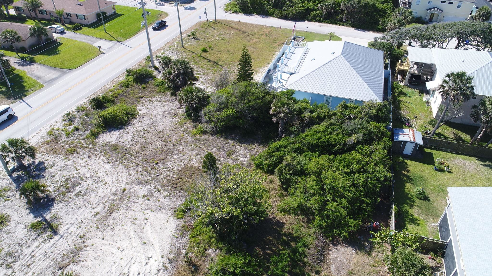 Image 11 of 35 For 3017 Coastal Hwy