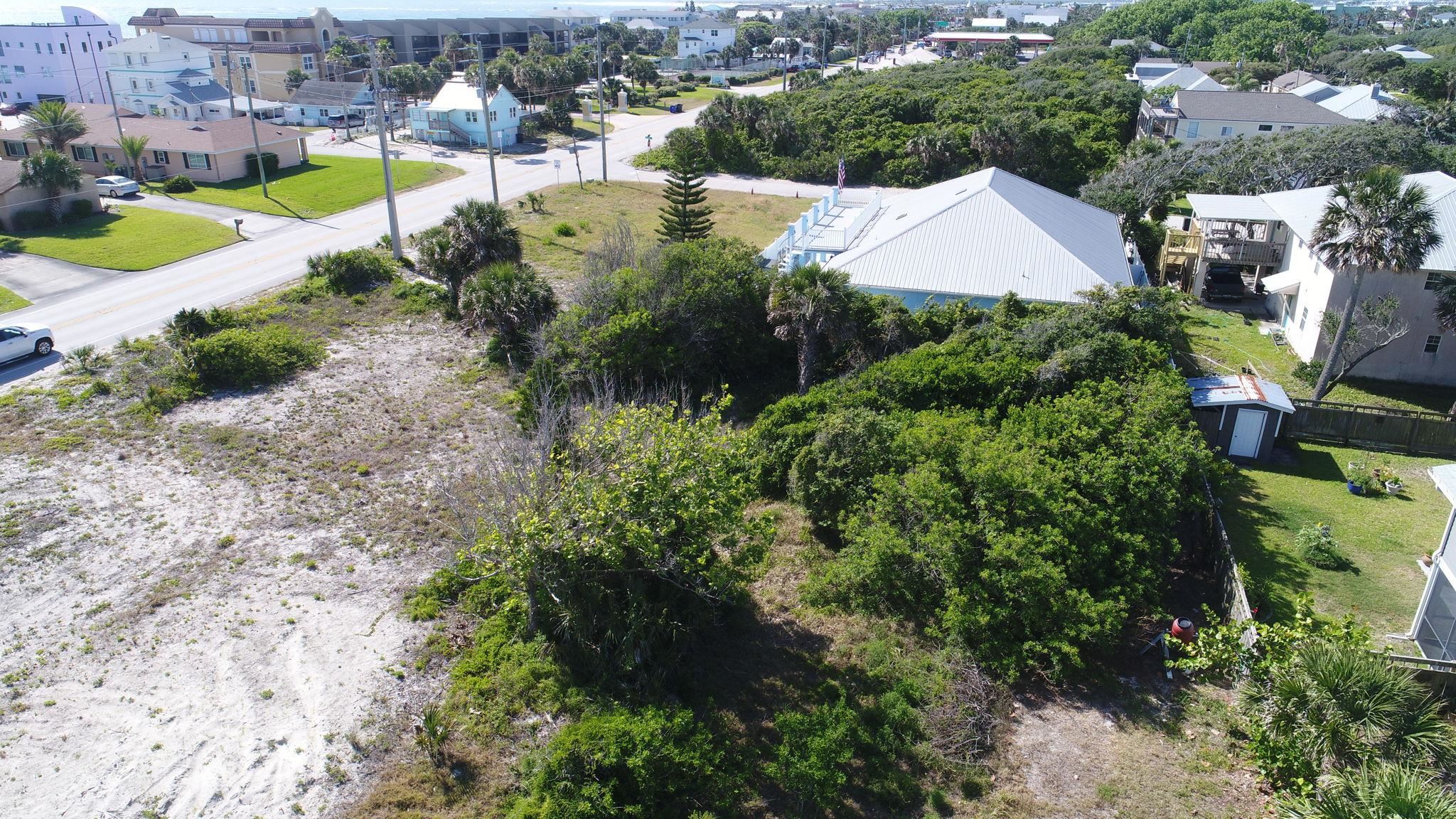 Image 9 of 35 For 3017 Coastal Hwy